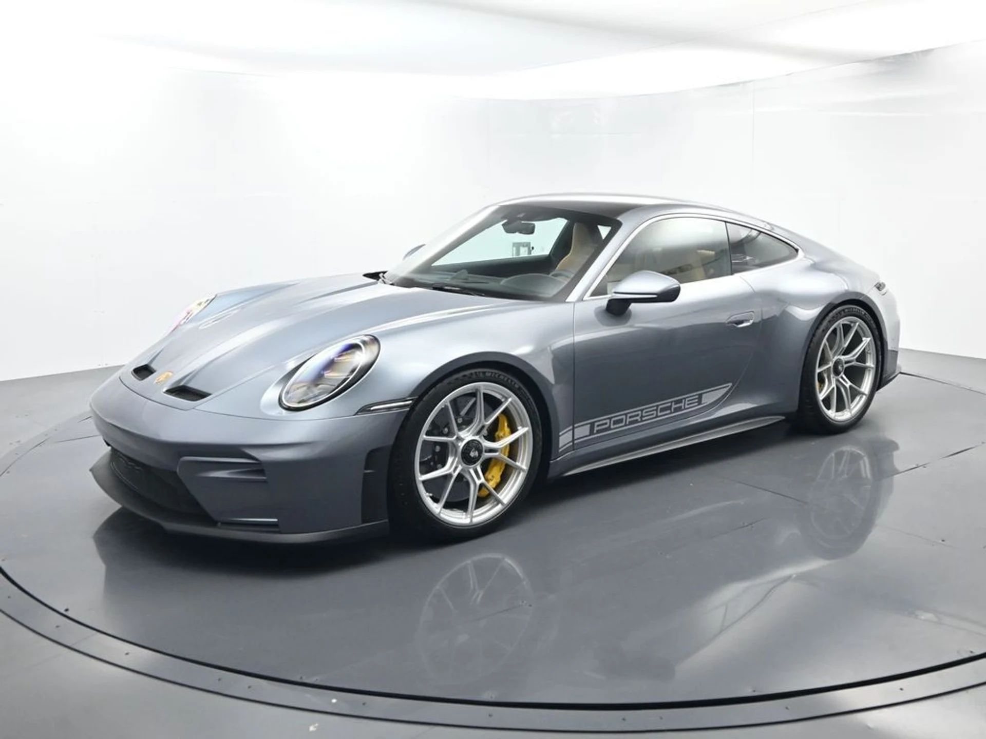 mph000_1149034753_7fd06ed7b066ad3b516061ea7268bc9e_24464a5515