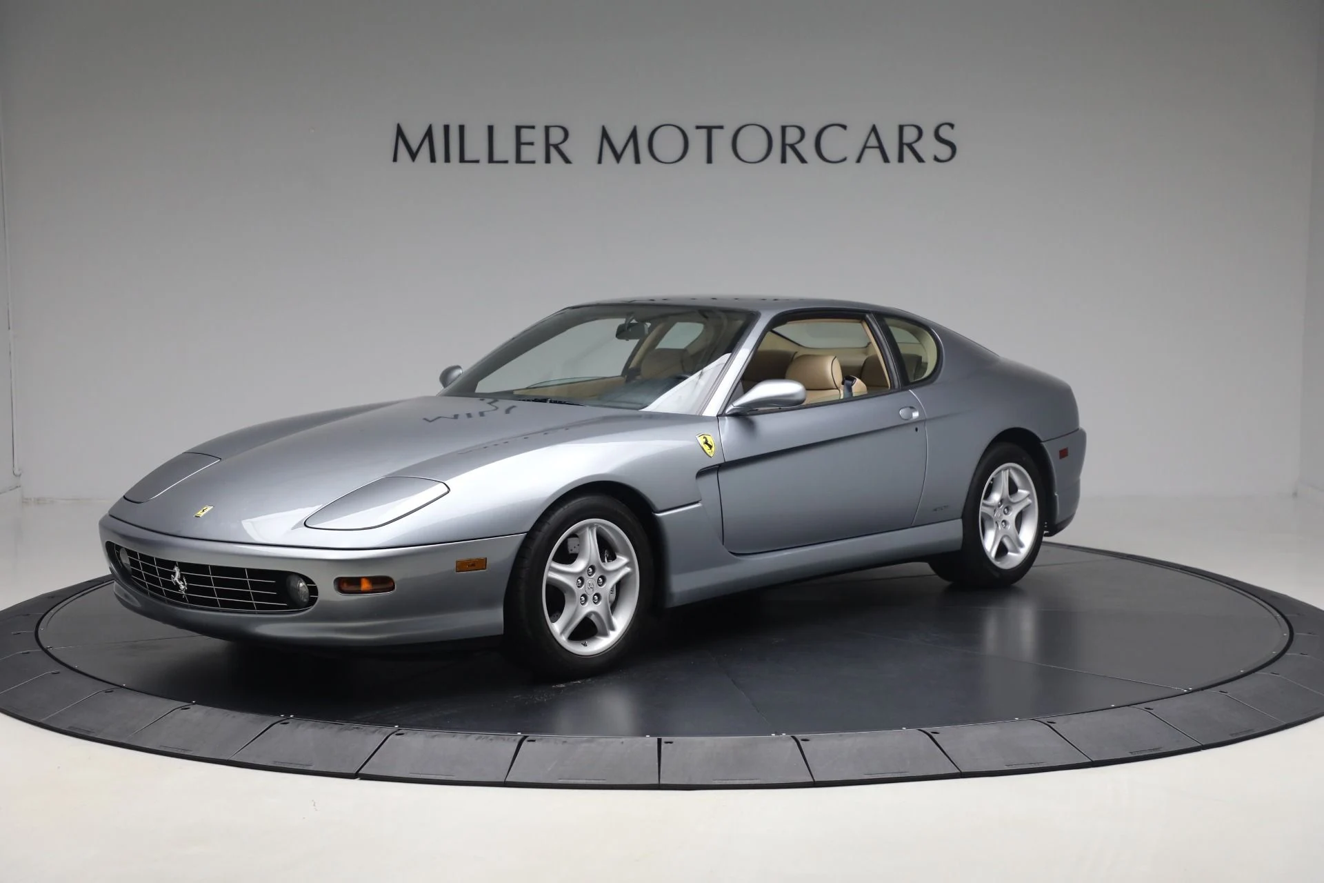 mph000_1149279710_Used_2002_Ferrari_456_M_GT_5fbea72467