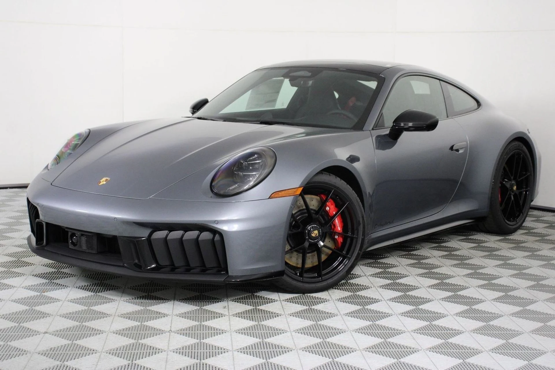 mph000_1150892875_3a8b0a2775bcc73288c15cc85baeb3aa_be6f501537