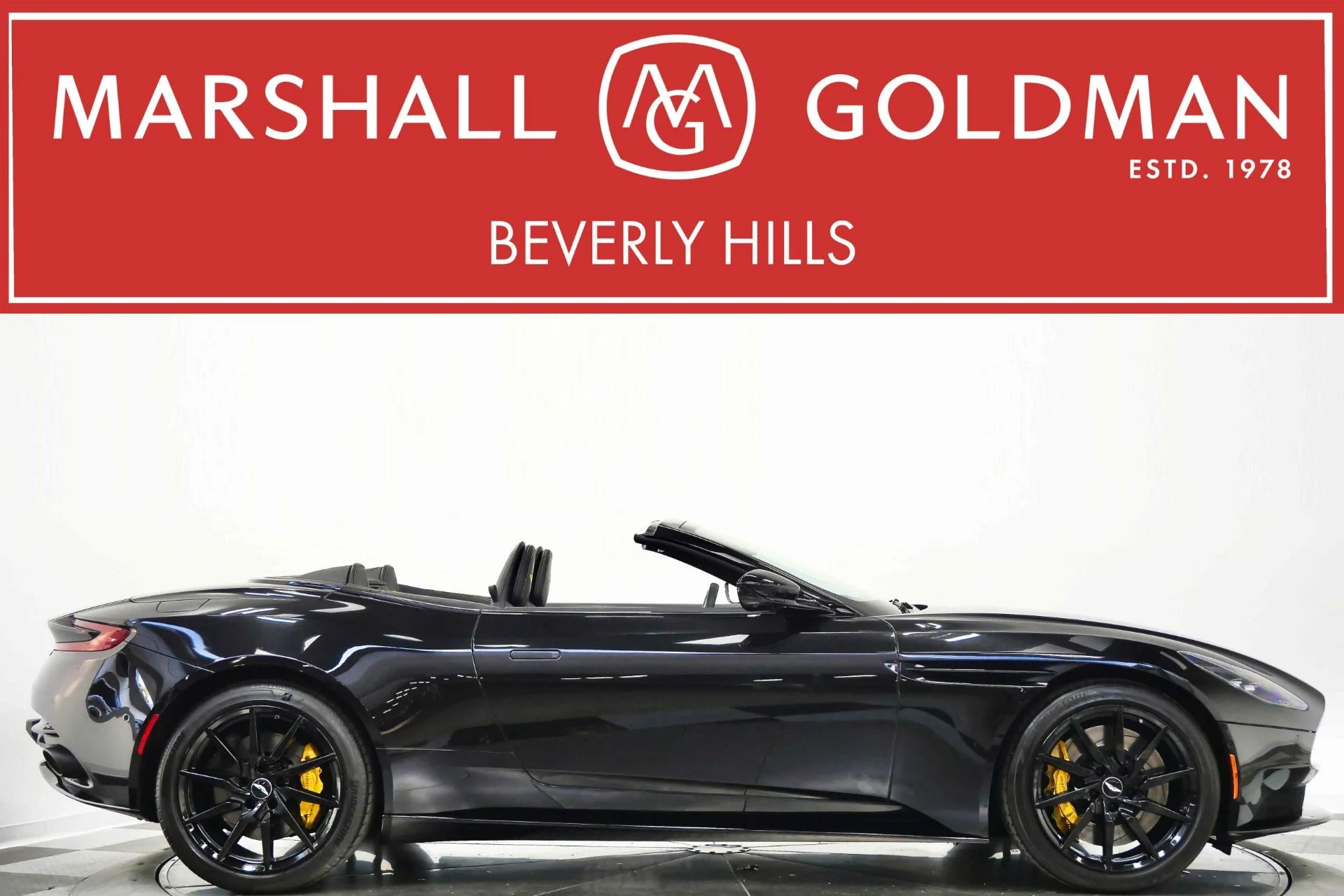 mph000_1151636895_Used_2020_Aston_Martin_DB_11_Volante_Gloss_Black_Trim_Electron_Yellow_Stitching_1776805902_42eb3ae2fc