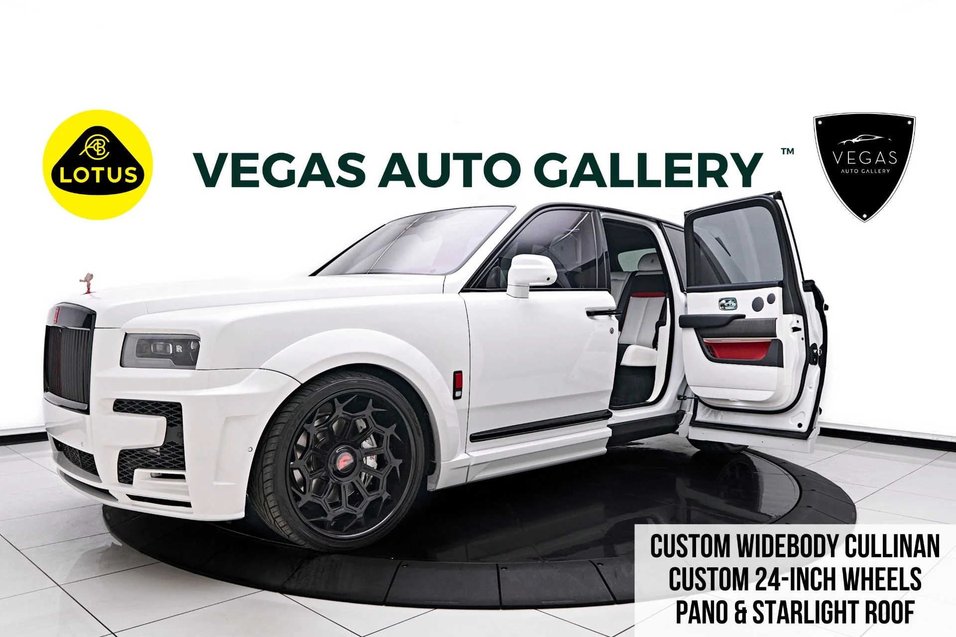mph000_1151764015_Used_2021_Rolls_Royce_Cullinan_1753486361_6b449b46e3