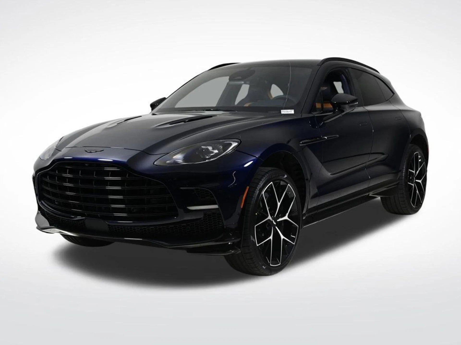 mph000_1151938962_new_2026_aston_martin_dbx_707awd_11350_22961651_1_1024_95422a56ca
