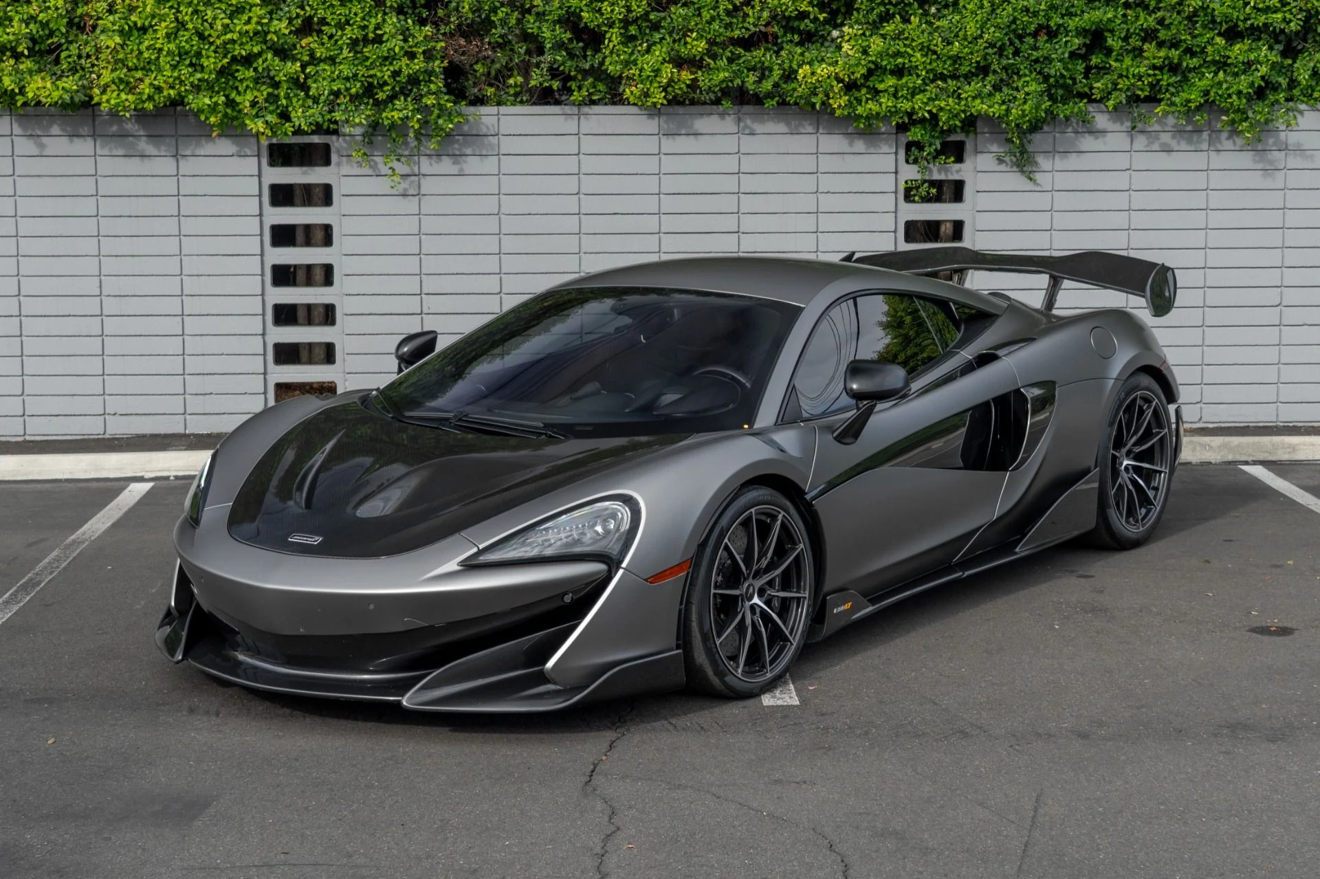 mph000_1152003210_Used_2019_Mc_Laren_600_LT_1760376158_e175ea9393