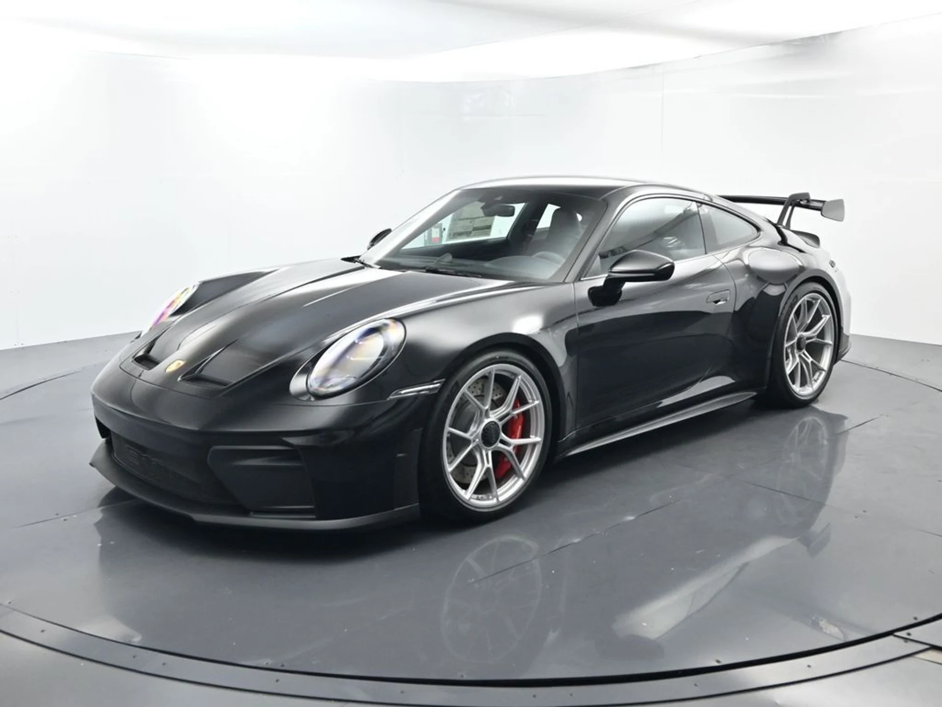 mph000_1152583327_ae8b5f5d7f7e2907ca306815013fef81_9b97791734