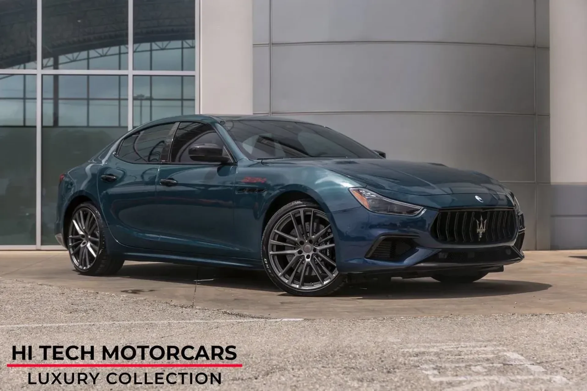 mph000_1152745993_9871518db7b84006924f3c0b485ce969_c4d4f100be