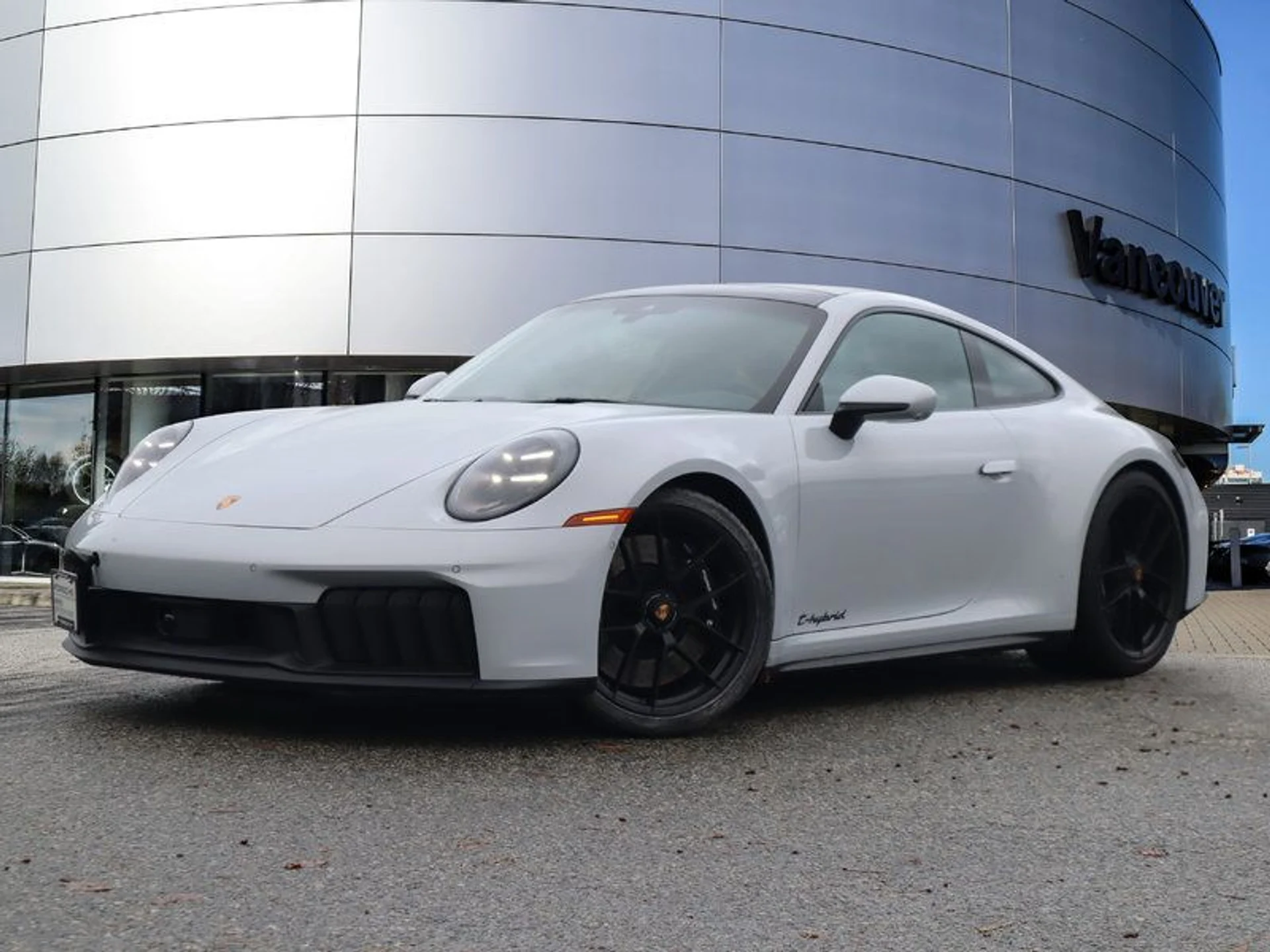 mph000_1152835302_37335962_05027_b1749331181605c8de96aafe5b32f4a7_ff4db7ef12