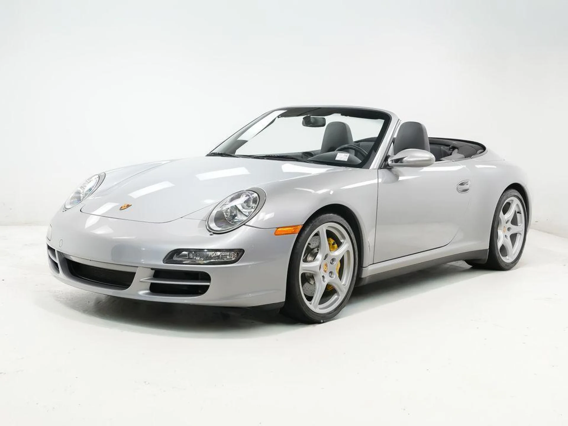 mph000_1153164043_w_Wo7f56_J6_O_KOKI_5_TM_Ut_L_Koanlo_7b1918689a