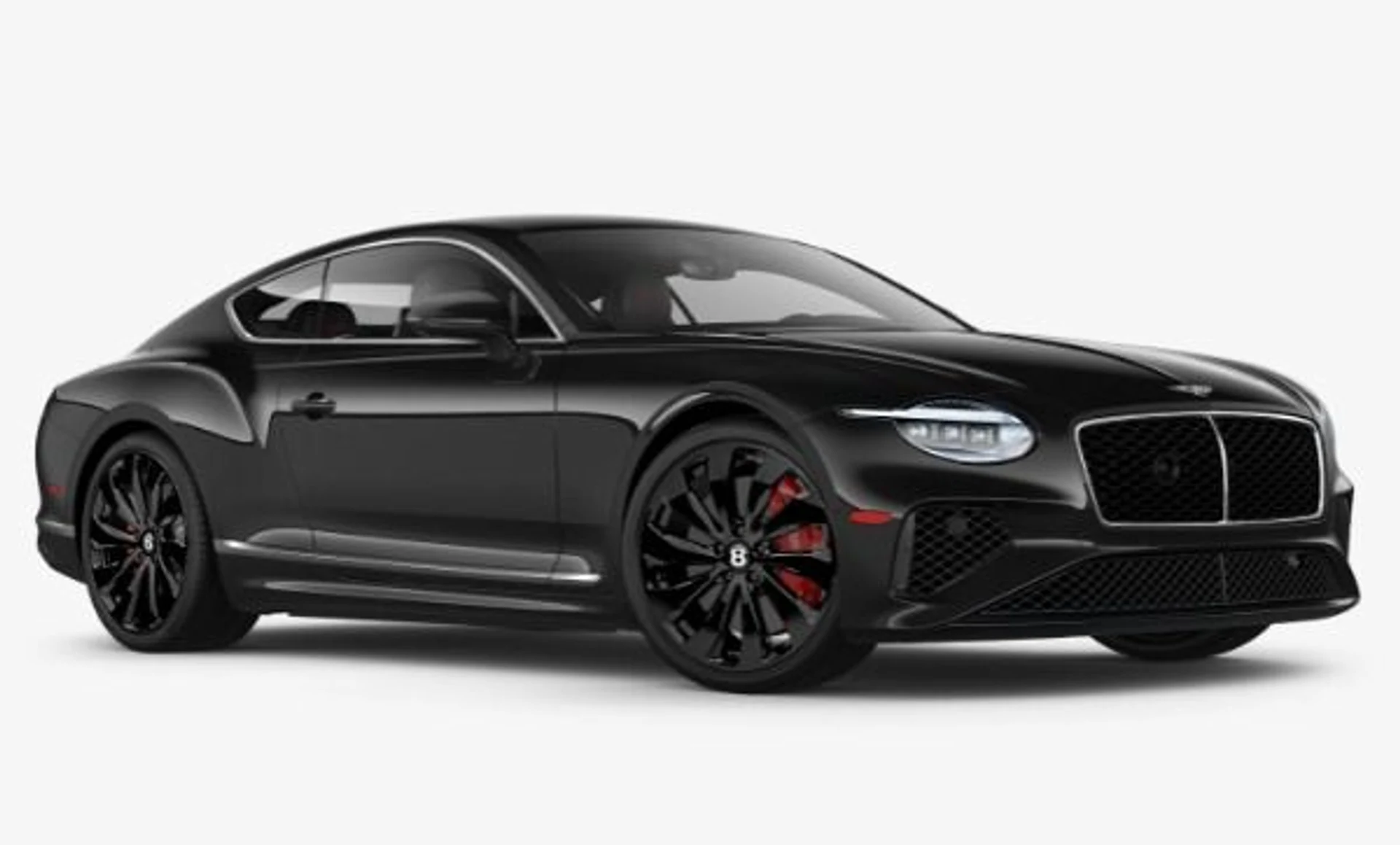 mph000_1154913543_New_2026_BENTLEY_CONTINENTAL_GT_6bd5a0e4cb