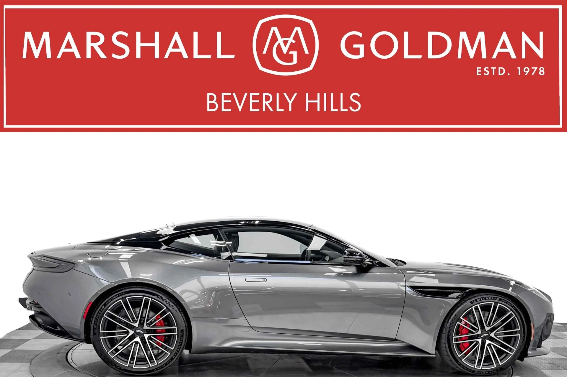 mph000_1155810898_Used_2024_Aston_Martin_DB_12_V8_Inspire_Sport_Interior_671_Horsepower_Low_M_Iles_1784830647_1a0ed6b52e