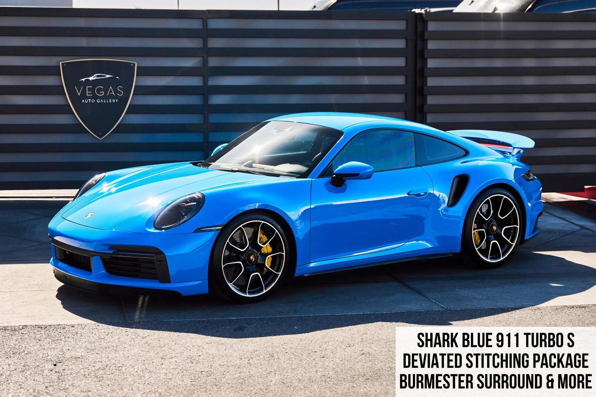 mph000_1157256655_Used_2023_Porsche_911_Turbo_S_1777508473_f837b25042