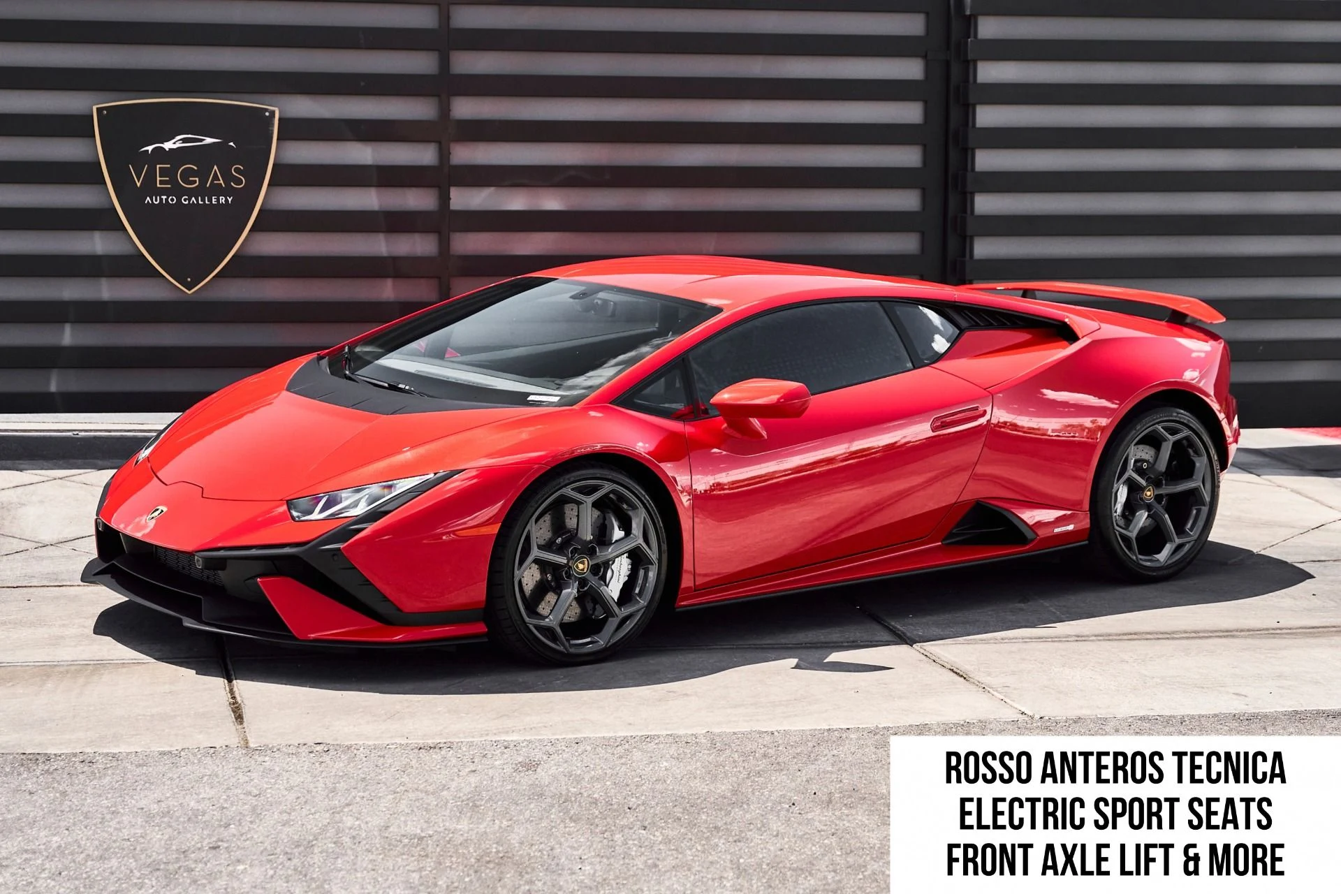 mph000_1157551534_Used_2023_Lamborghini_Huracan_Tecnica_1780102822_d6ea77428f