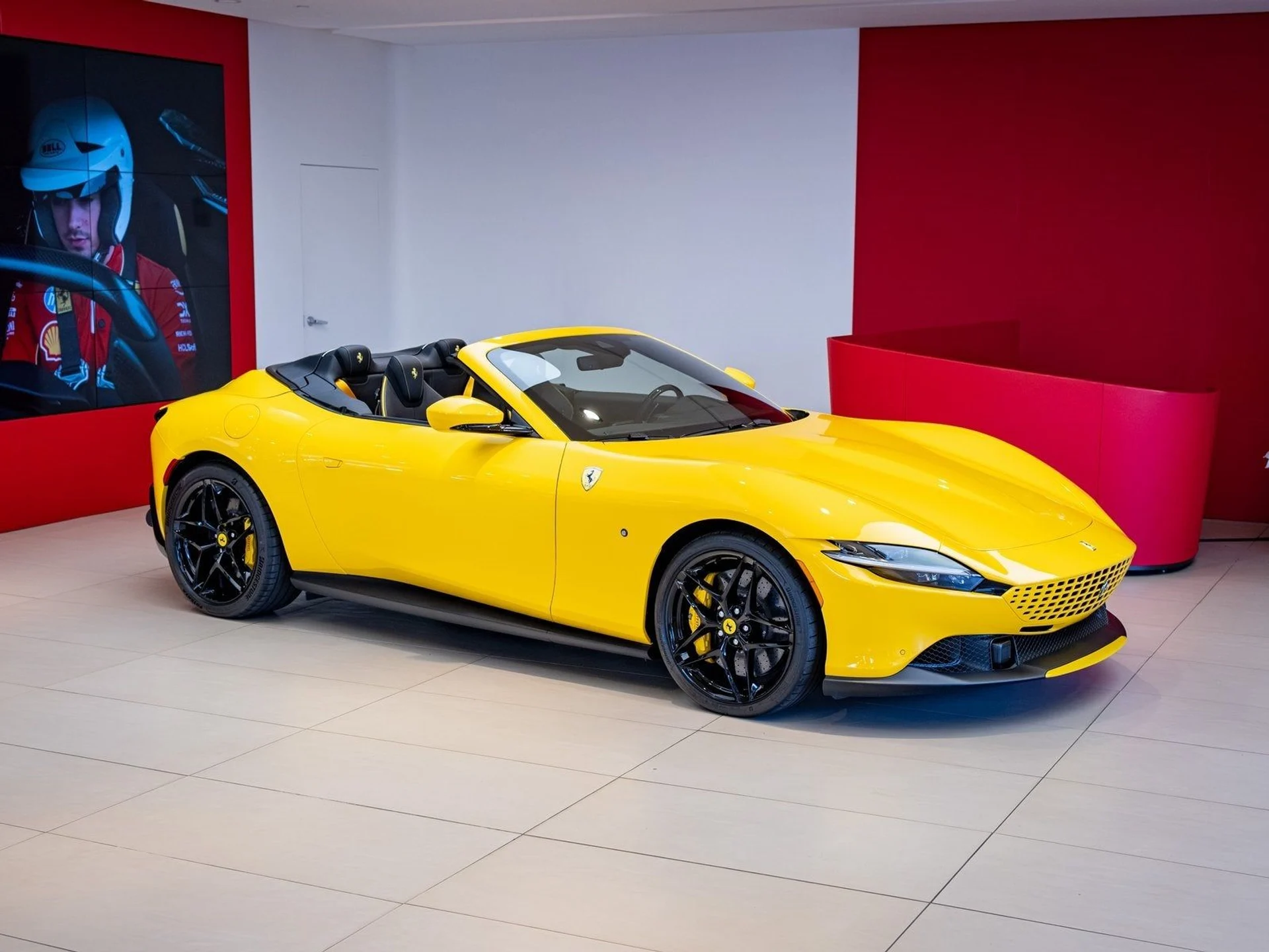 mph000_1158928357_1_1a945bf8e8