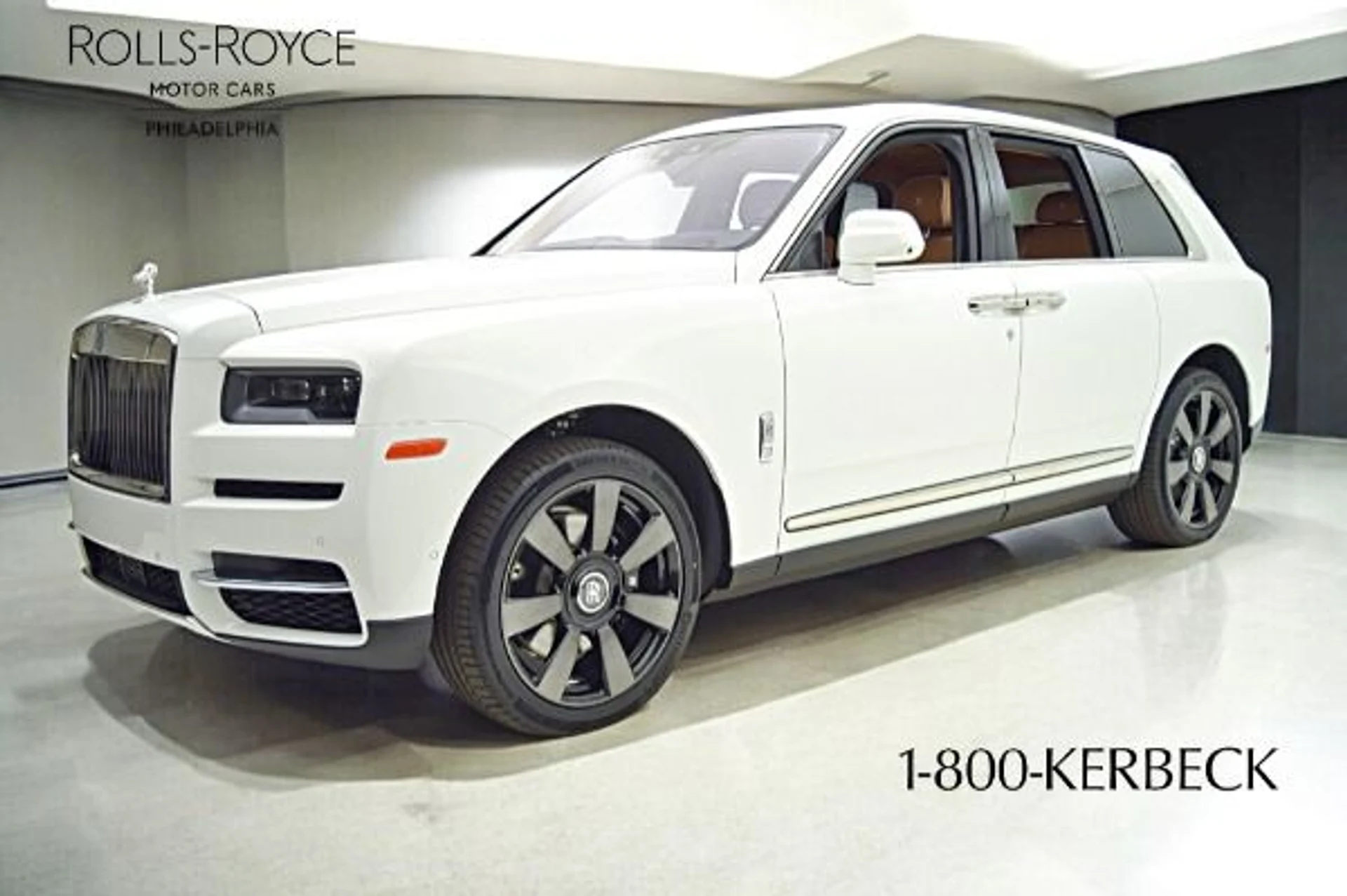 mph000_1159549202_Used_2022_Rolls_Royce_Cullinan_LEASE_OPTIONS_AVAILABLE_cb1d8ad12f