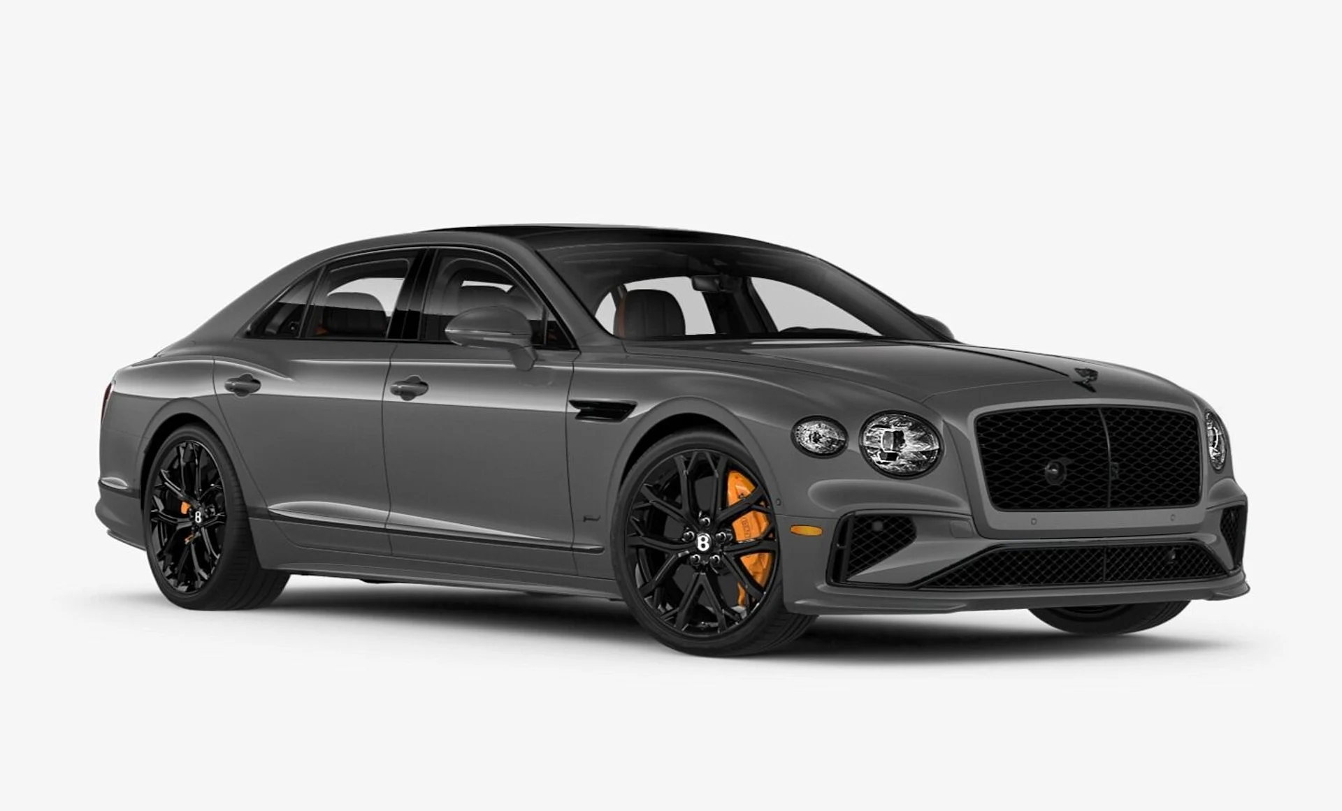 mph000_1159757412_New_2026_BENTLEY_FLYING_SPUR_Speed_1752931604_42faf7c52c