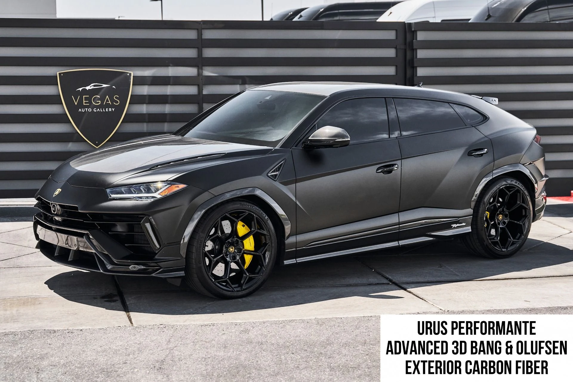 mph000_1160529899_Used_2024_Lamborghini_Urus_Performante_1779865423_534eea1df9