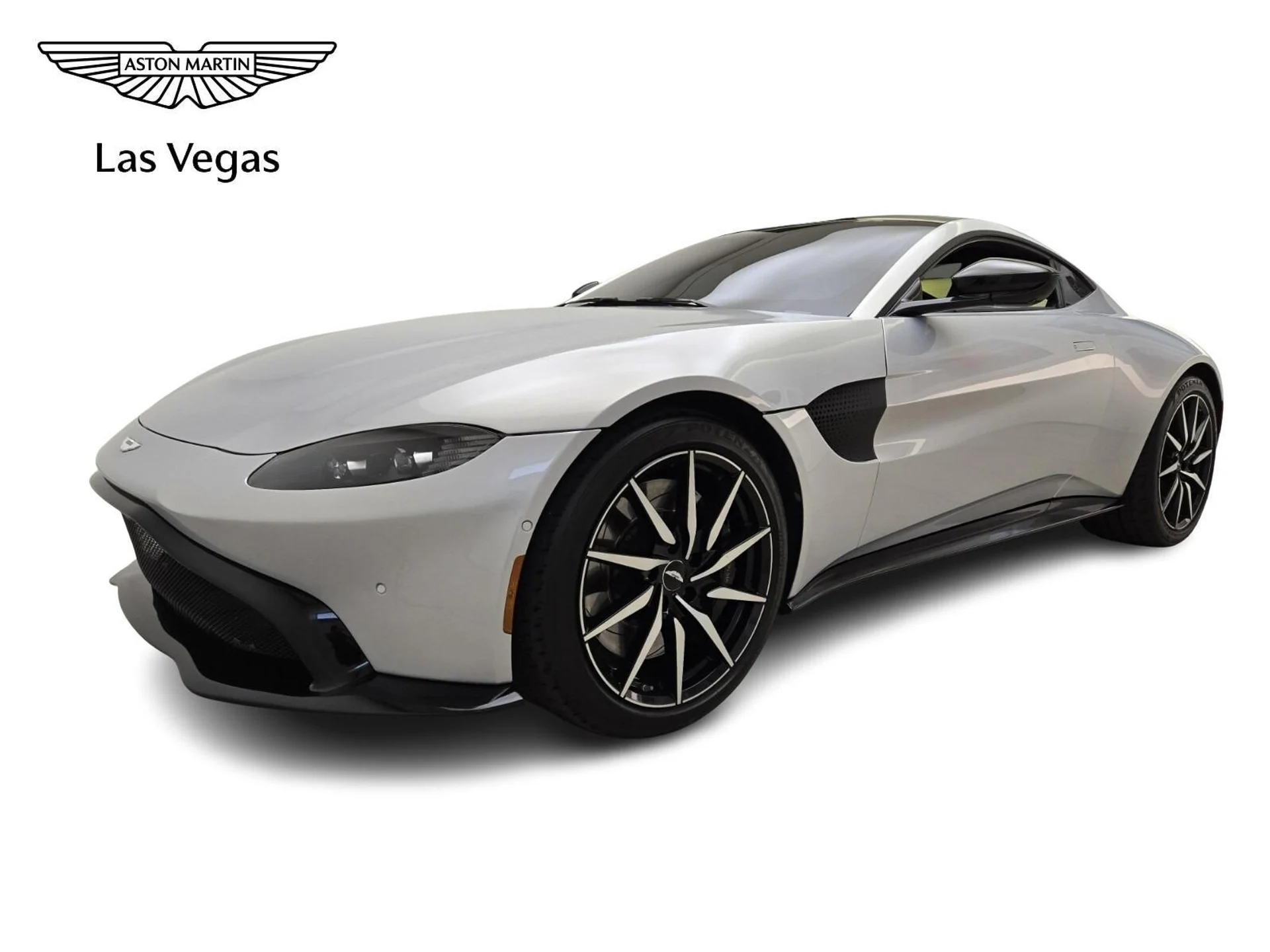 mph000_1162059056_Used_2019_Aston_Martin_Vantage_1756191159_4cbe220f51