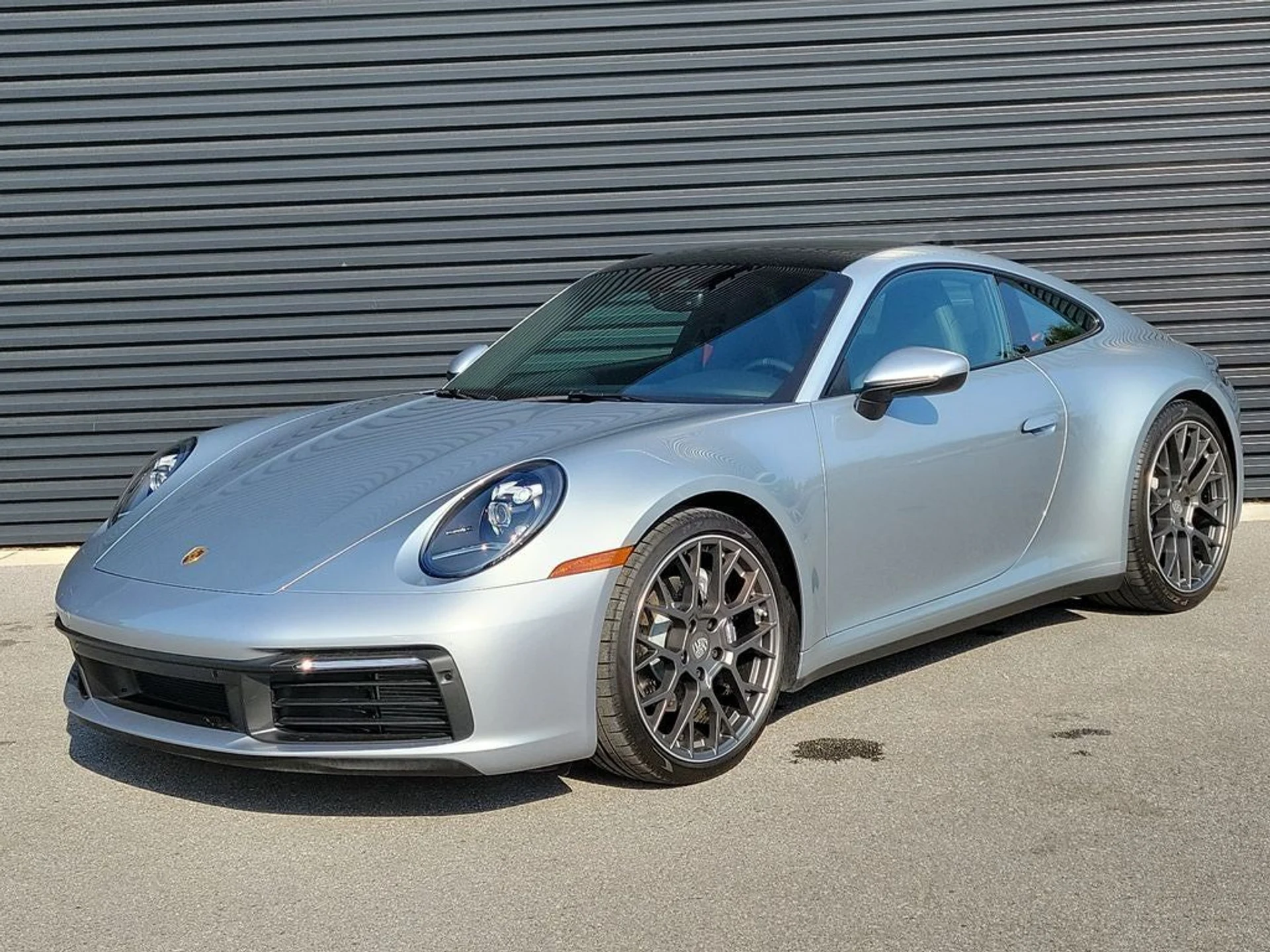 mph000_1163889085_1_a2dd3c5679