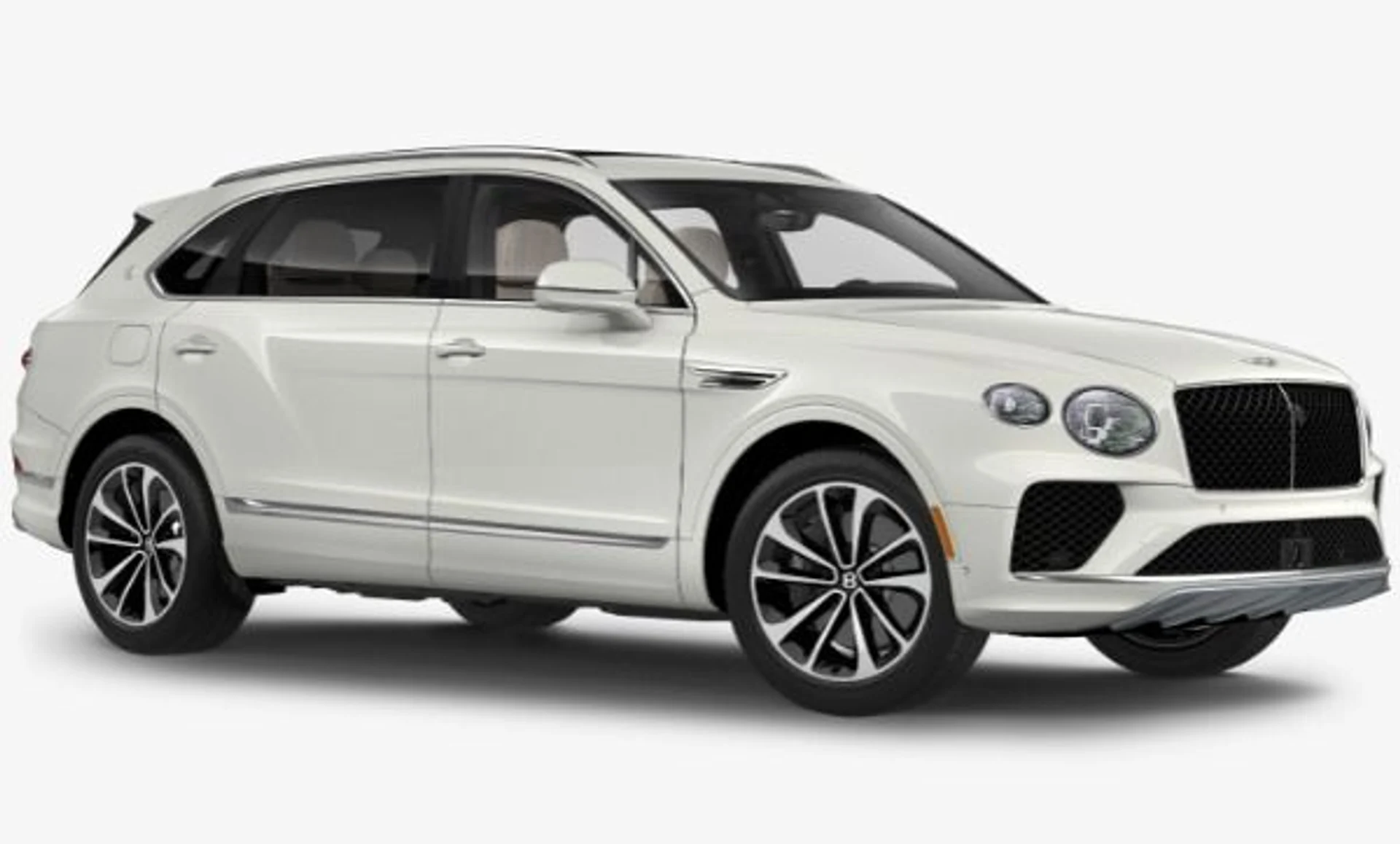 mph000_1164077260_New_2025_Bentley_Bentayga_EWB_V8_IN_TRANSIT_c07a4be118