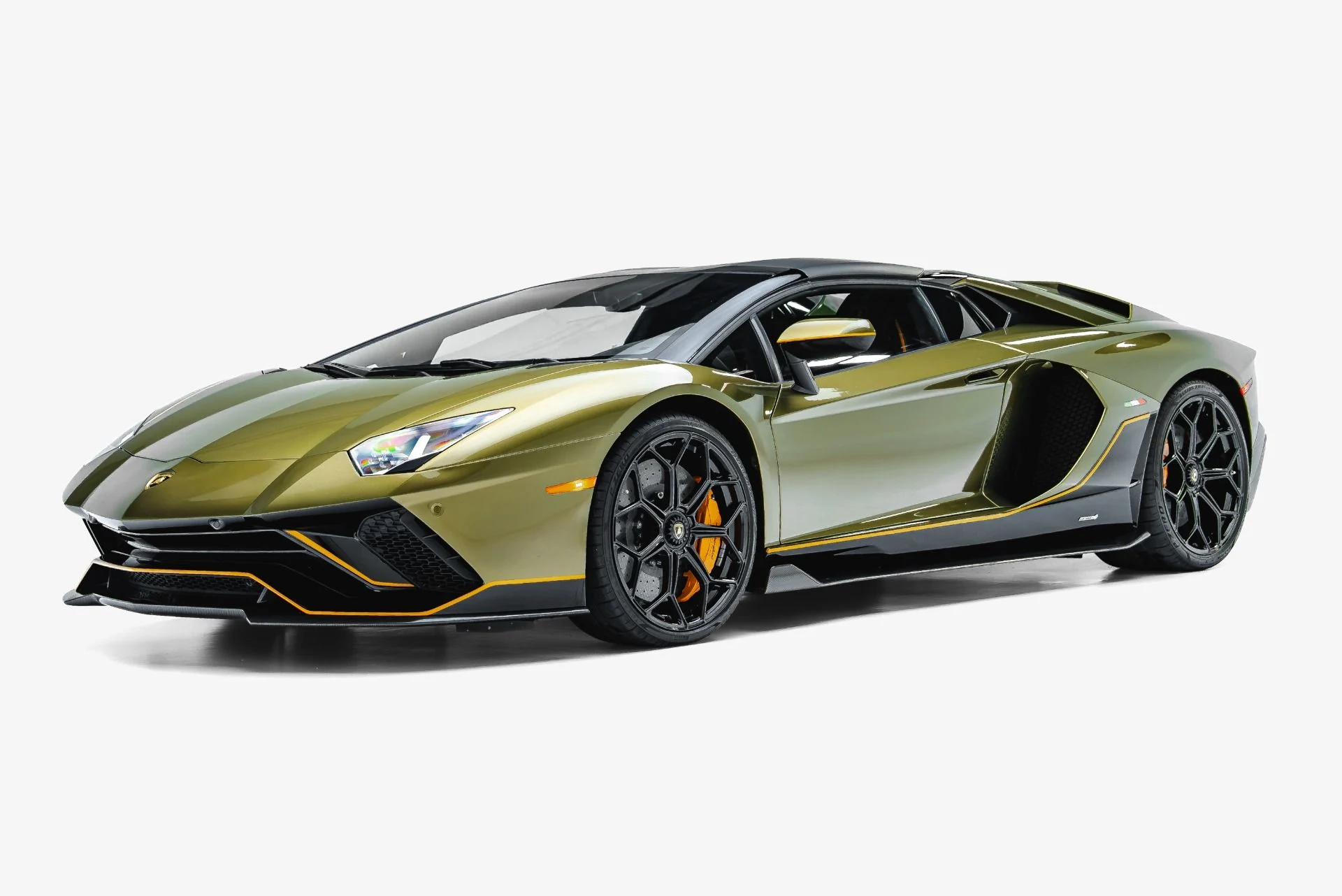 mph000_116451816_Used_2022_Lamborghini_Aventador_LP_780_4_Ultimae_1792689284_bfd1ccd1b8
