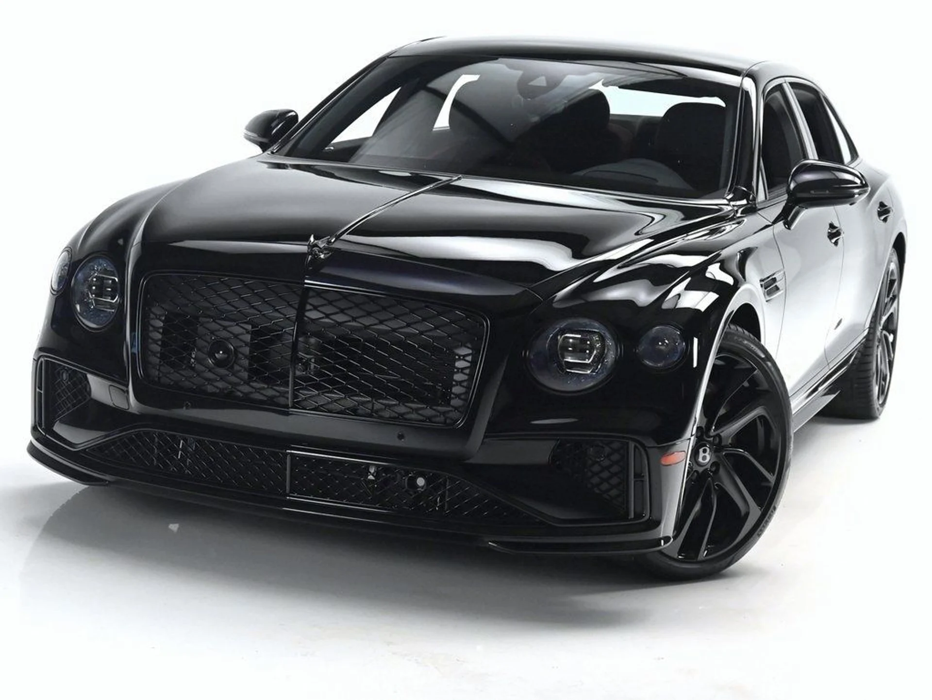 mph000_1164946489_38dfcafc8fab94ca97d383fa24a18a06_31e52b38a1