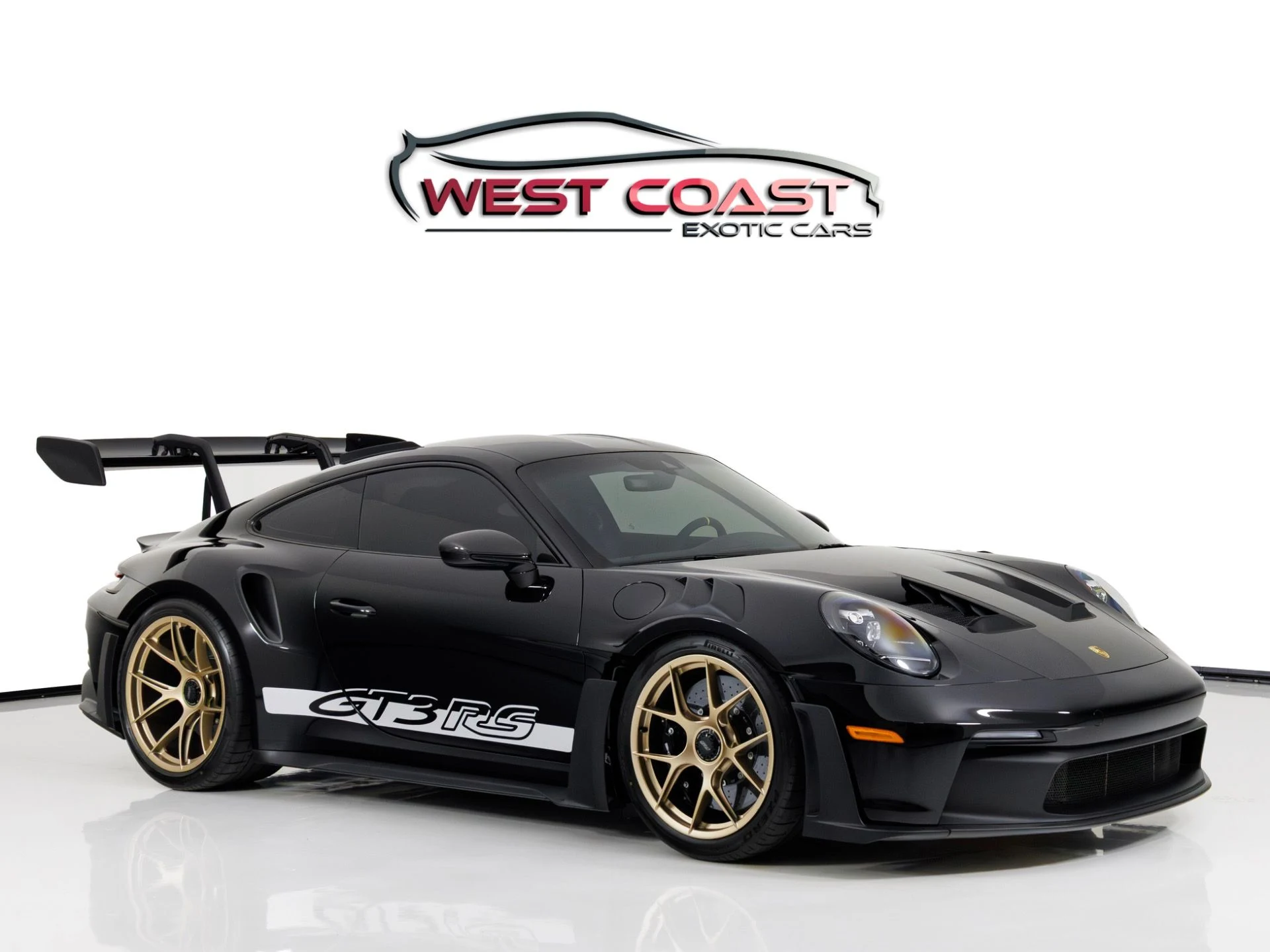 mph000_1167831119_Used_2025_Porsche_911_GT_3_RS_1767383443_b8ef8b84c6