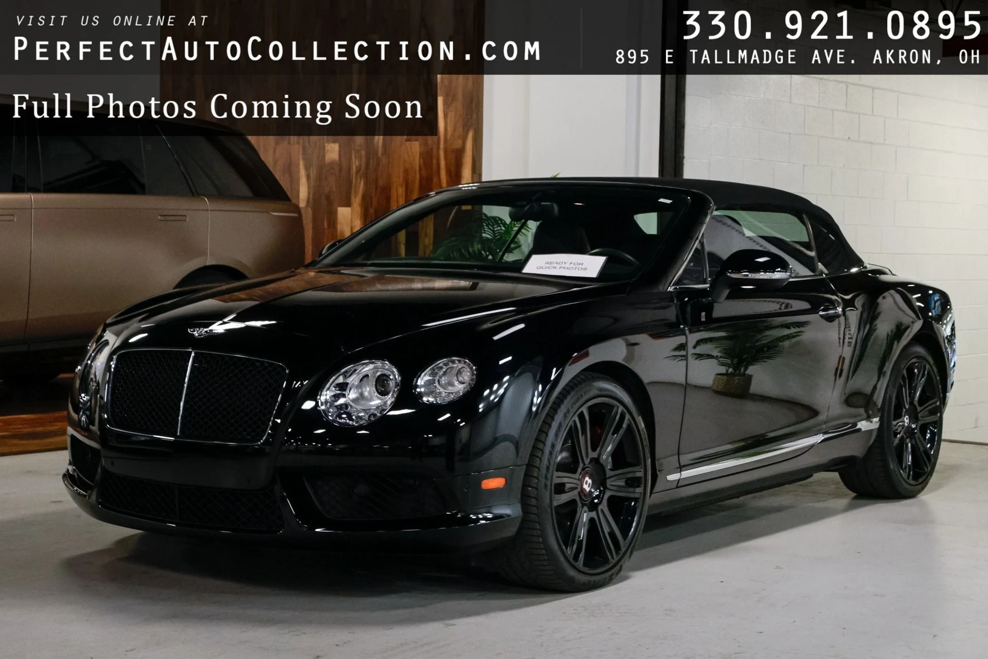 mph000_116817030_Used_2013_Bentley_Continental_GTC_GT_V8_Convertible_1760481332_d231406cc3