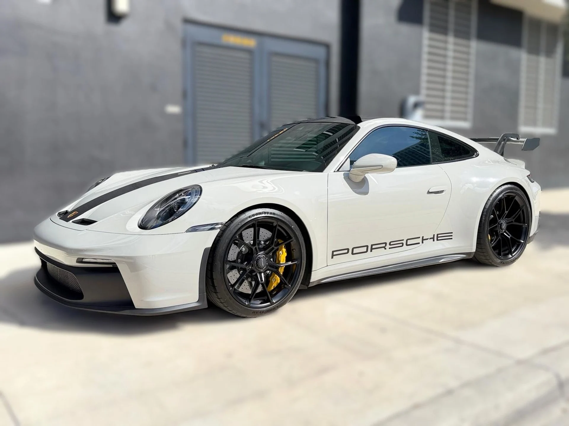 mph000_1168892544_Whats_App_Image_2026_03_02_at_9_42_46_AM_3d8d13a689