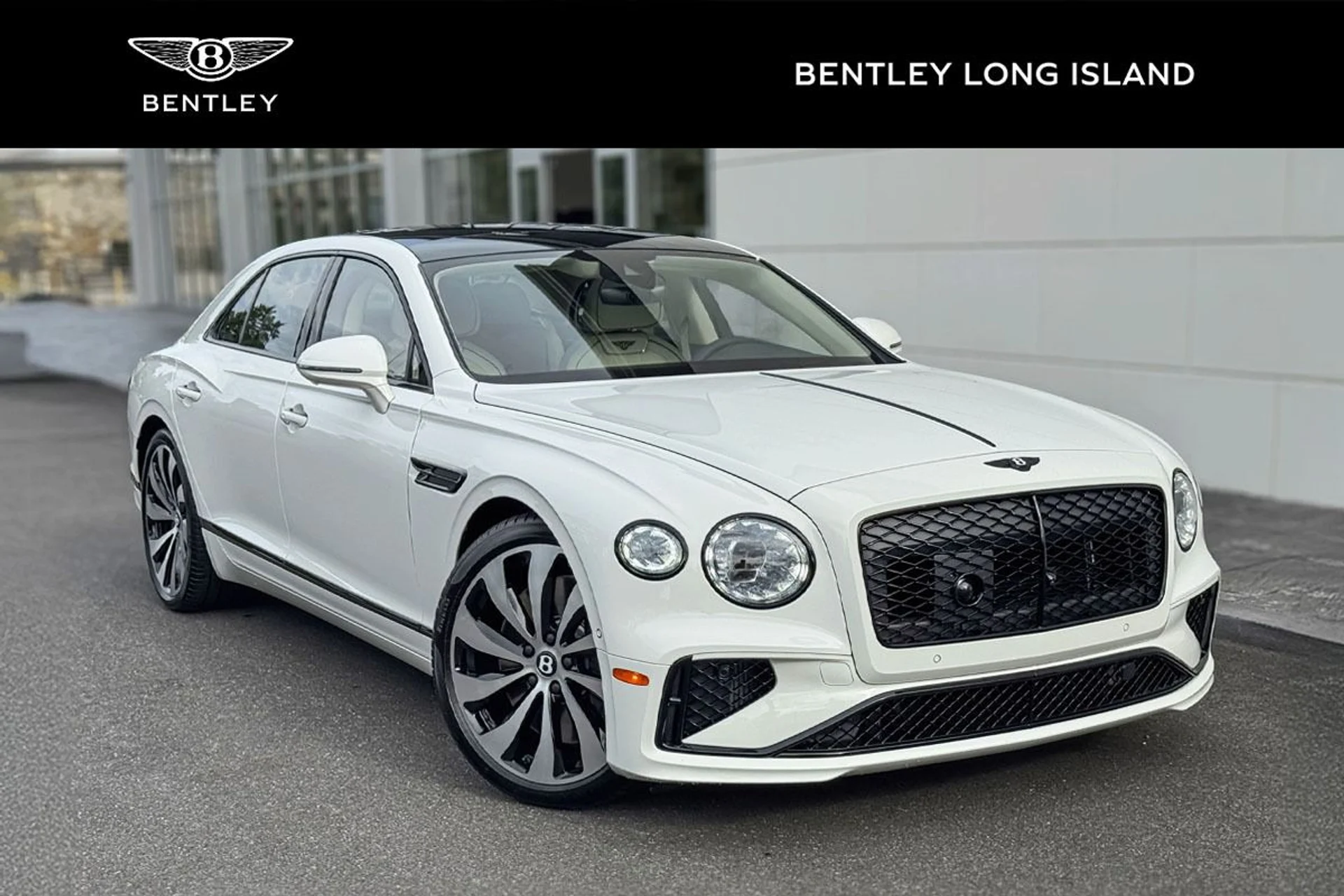 mph000_1169002860_New_2026_Bentley_Flying_Spur_1763579881_4c9ab00eae