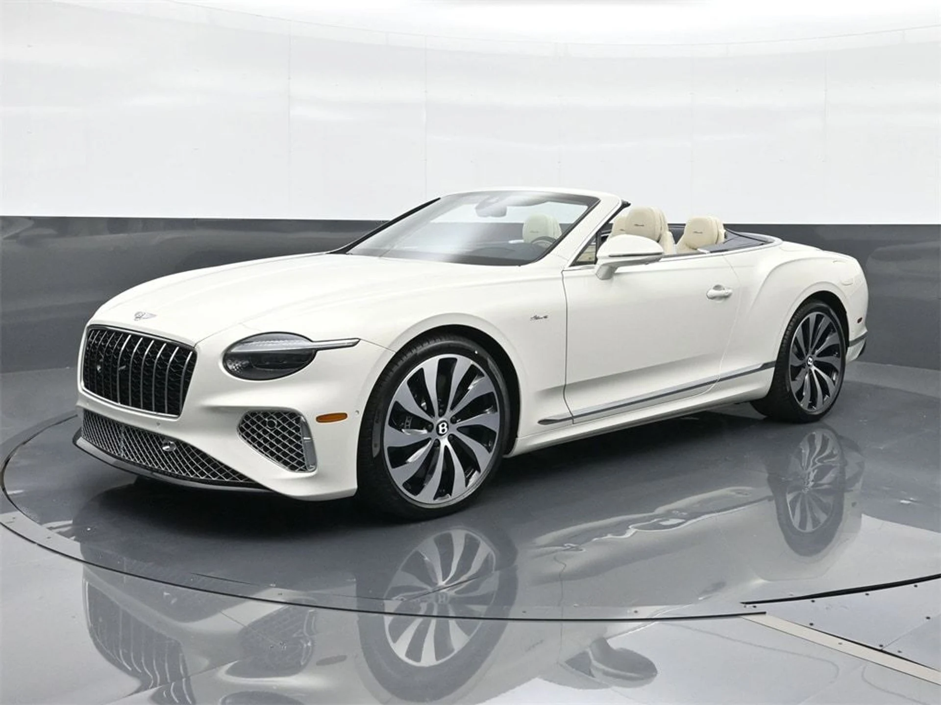 mph000_1169408930_0c9e50ec83b82f751e9a9af7c33f0ccbx_6b1c4f787a