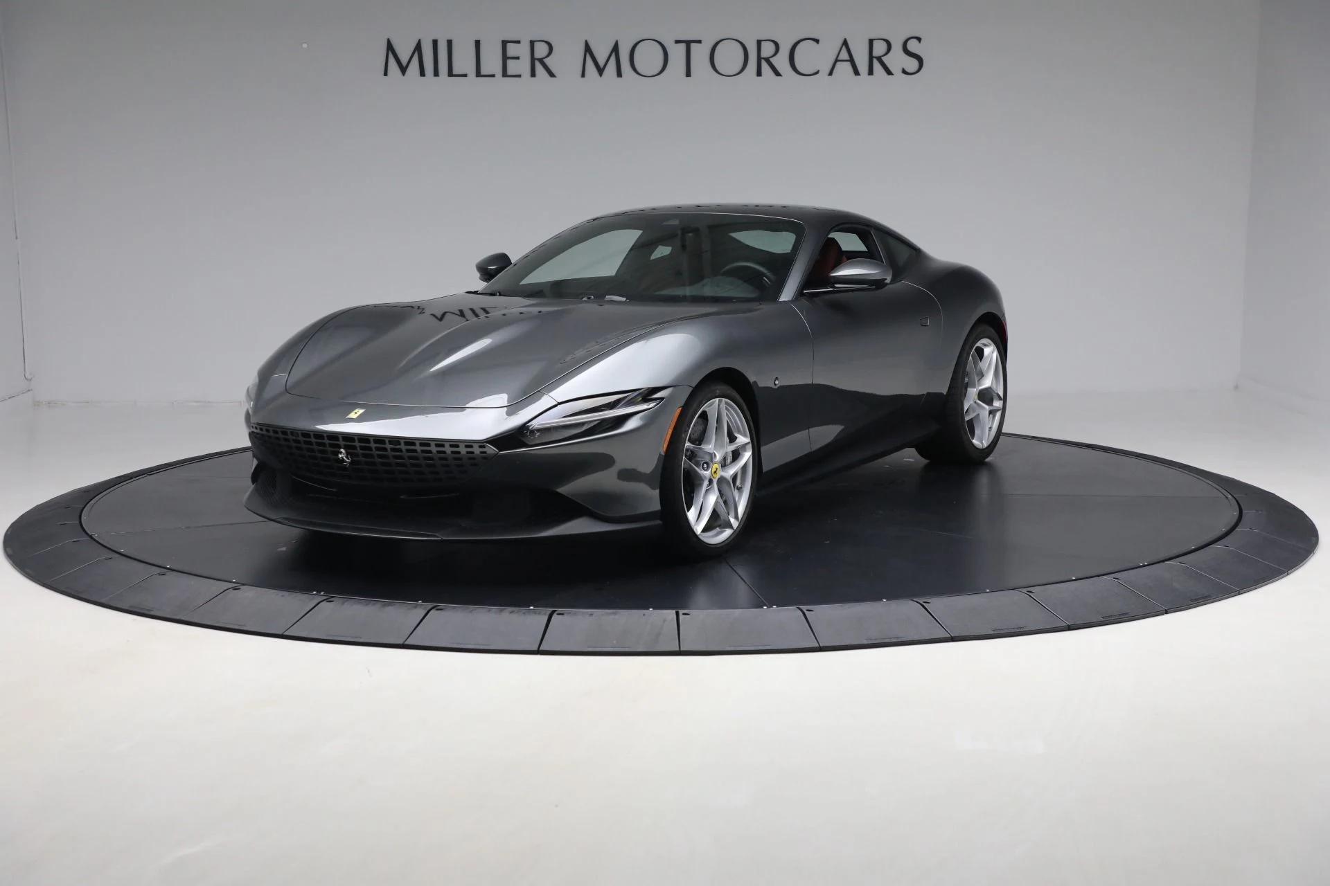 mph000_1169772429_Used_2024_Ferrari_Roma_b458e6231c