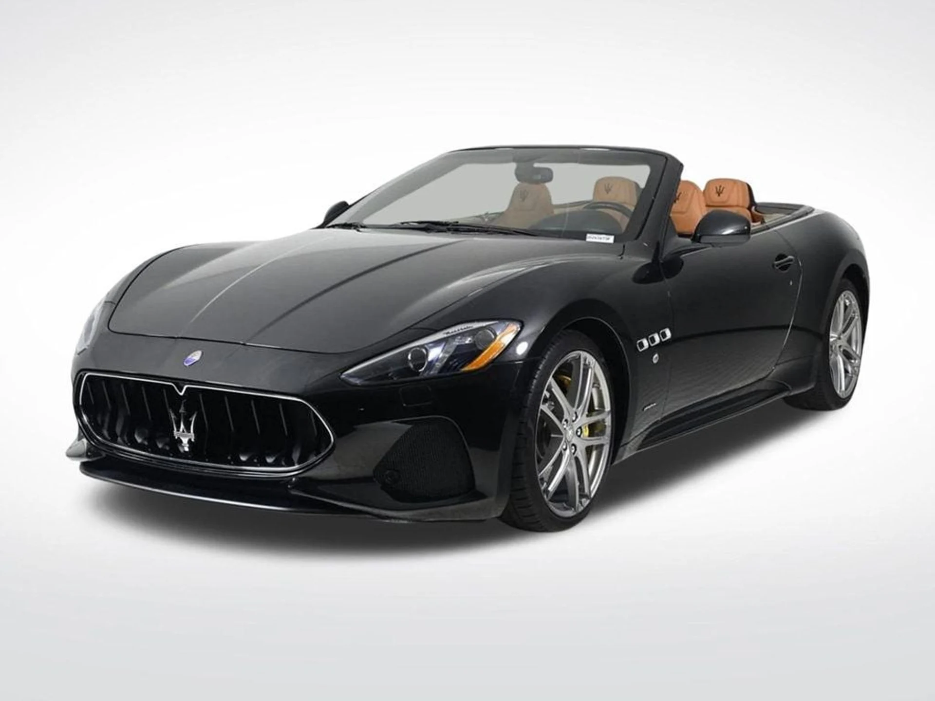 mph000_1170456169_used_2018_maserati_granturismo_mc47l_11350_22854179_1_1024_f5908ba4fc