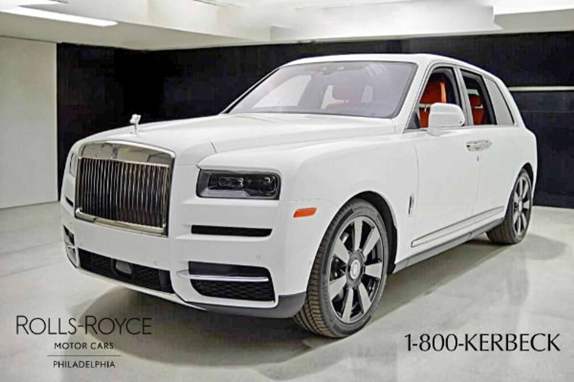 mph000_117075244_Used_2024_Rolls_Royce_Cullinan_LEASE_OPTIONS_AVAILABLE_e9cb70697a