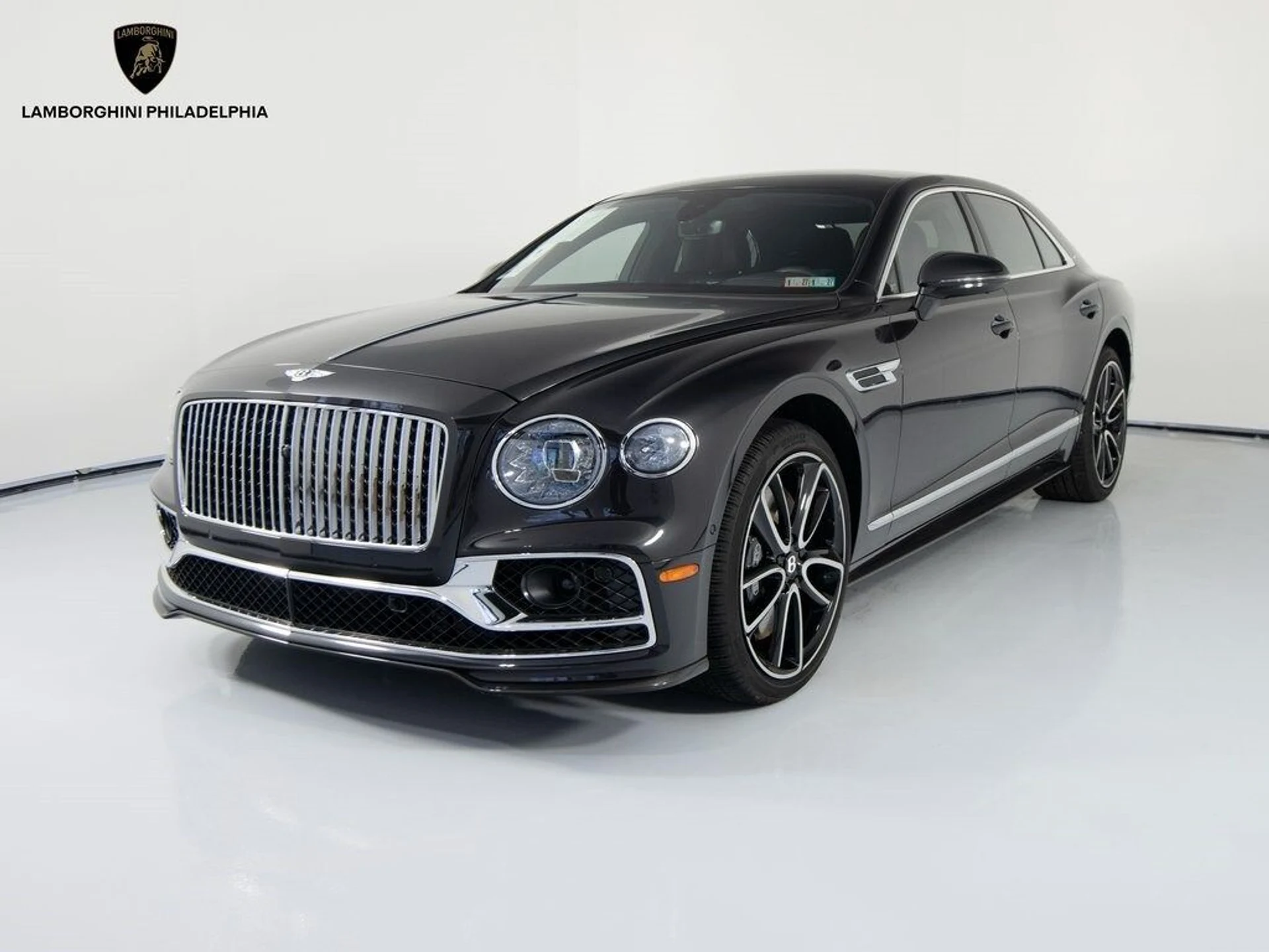 mph000_1170981022_a495c945111989a5a30dd88c1ed76756x_5436617142