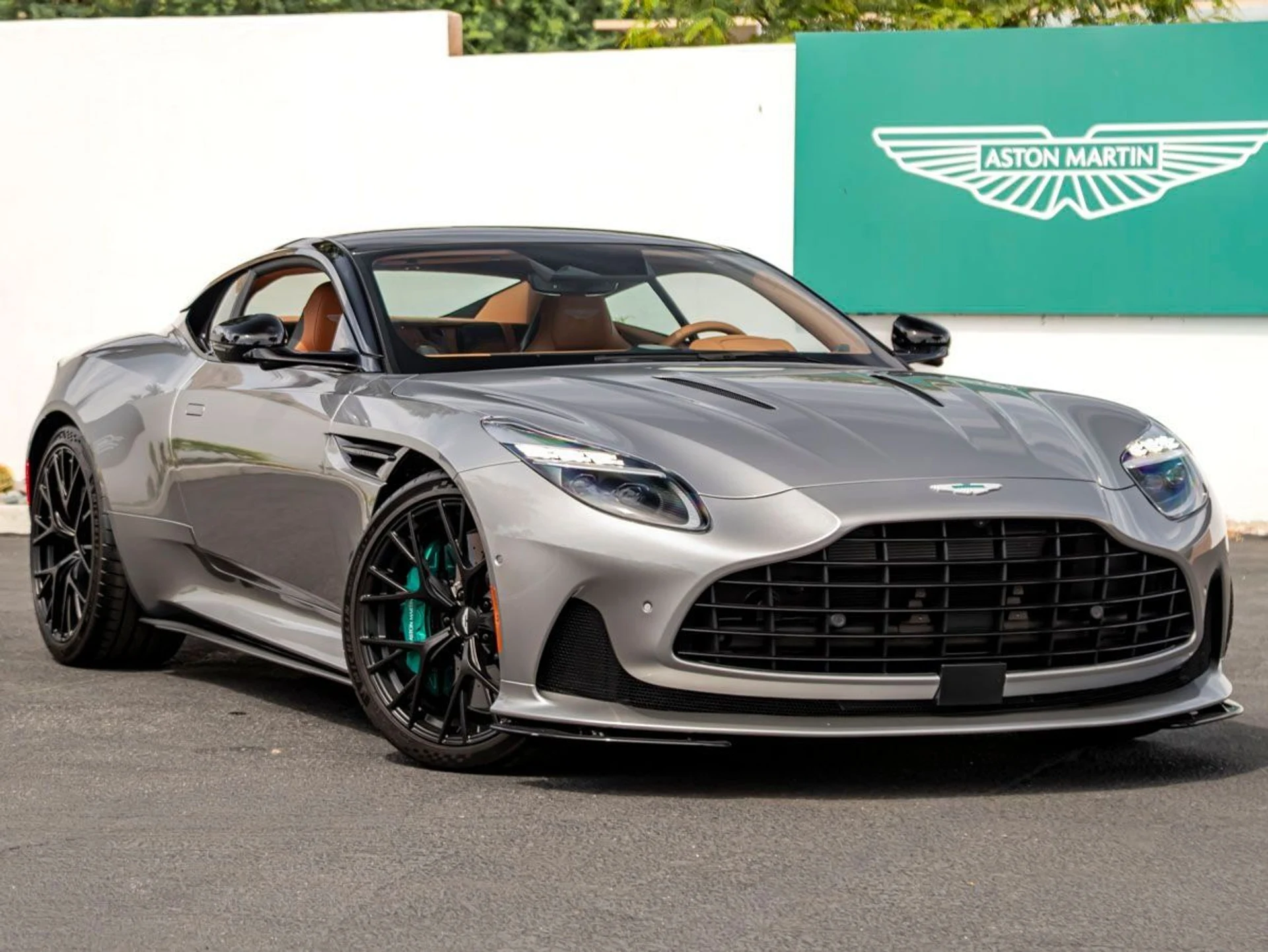 mph000_1171515761_1_eb22f9ae8b