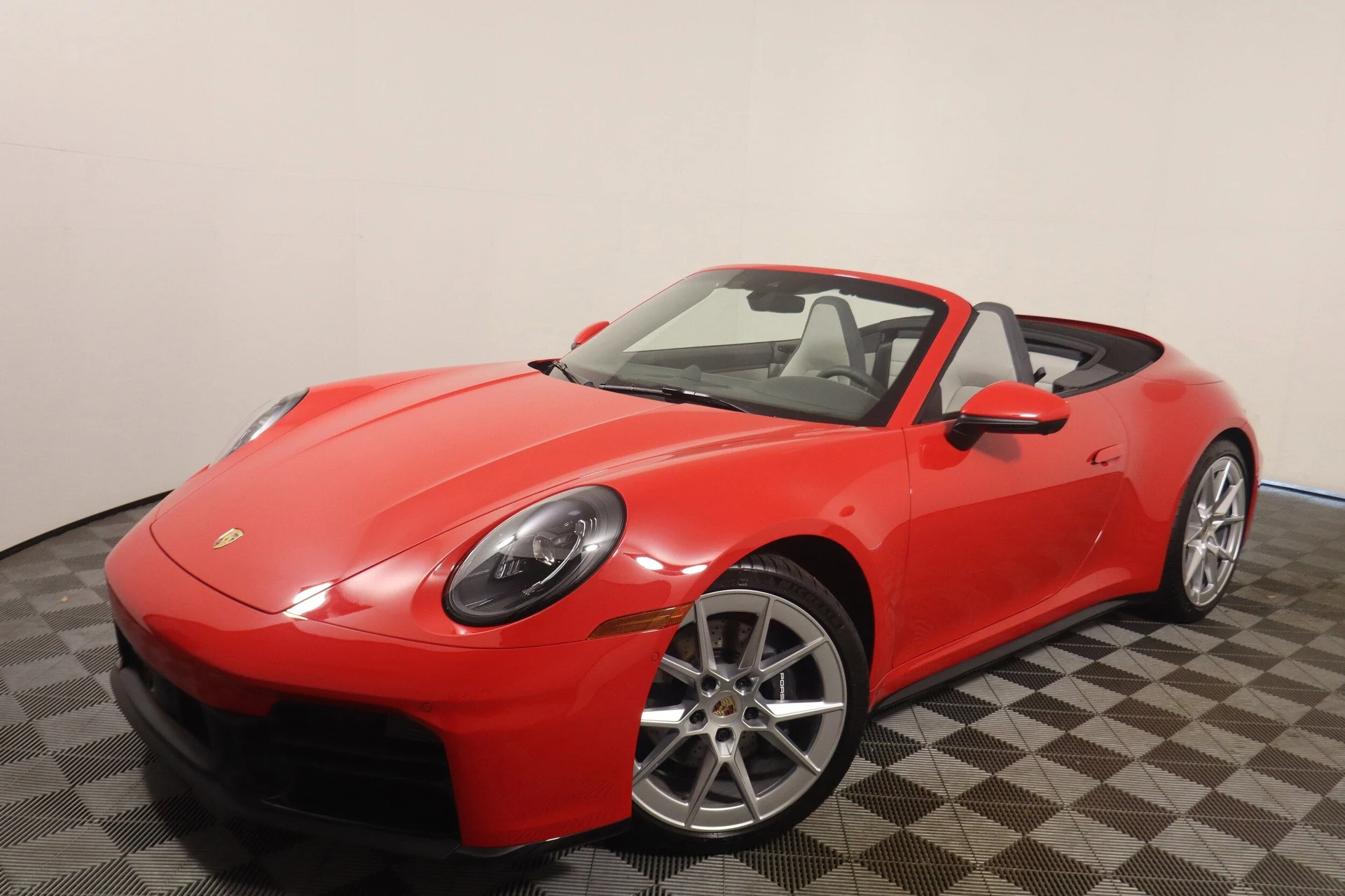 mph000_1172256154_a252daf694f4178f89b4af7b45f16095x_4f944185f7