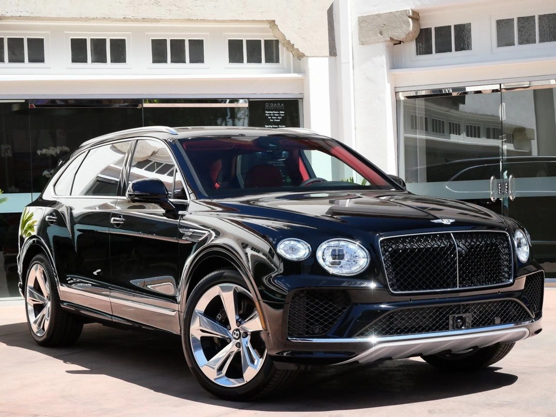 mph000_1174438999_2ab5fb247bd921f25b70e73e3008c8a4x_f3d2dfba28