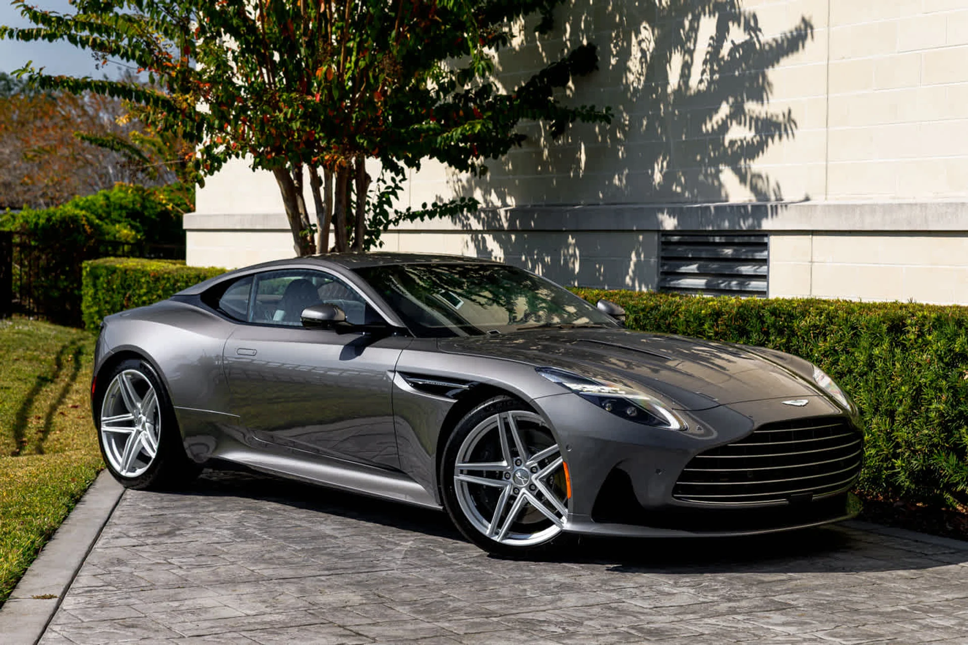 mph000_1175122189_1_b0e87a5a8b