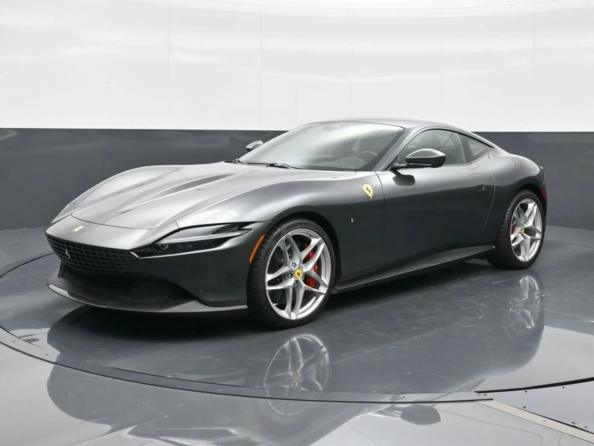 mph000_117540636_01c6621c9223b0fcdc51f666f3e985cd_fa870d6c15