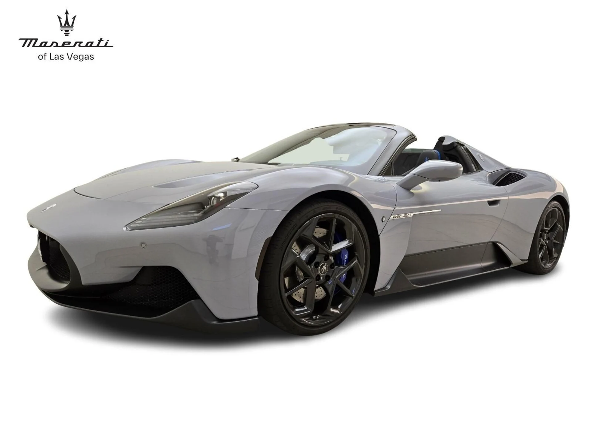 mph000_1175536886_Used_2023_Maserati_MC_20_Cielo_1777354562_183dfd879d