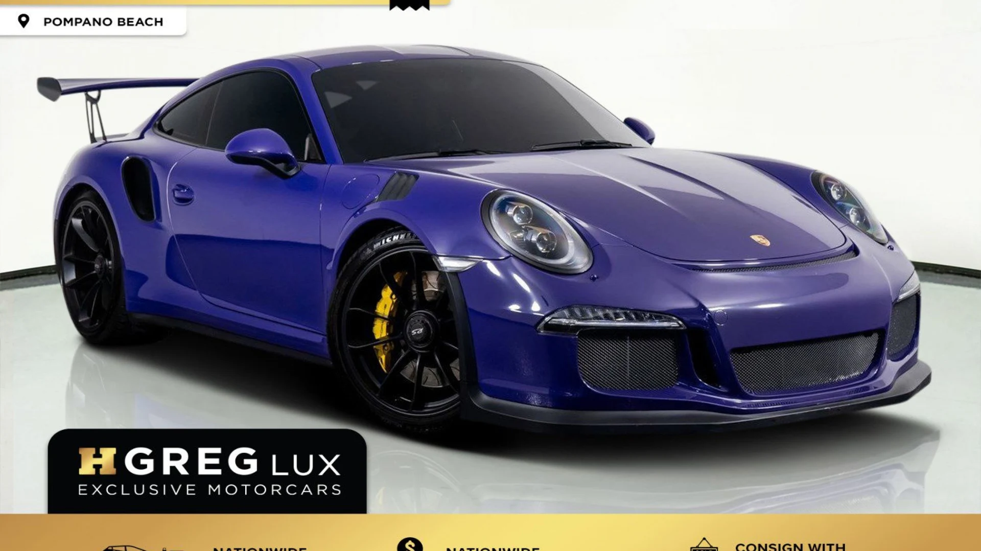 mph000_1176489895_content_homenetiol_com_2001243_2130496_0x0_f84a017923964997954e408bf8552f97_3a66cbcdb6