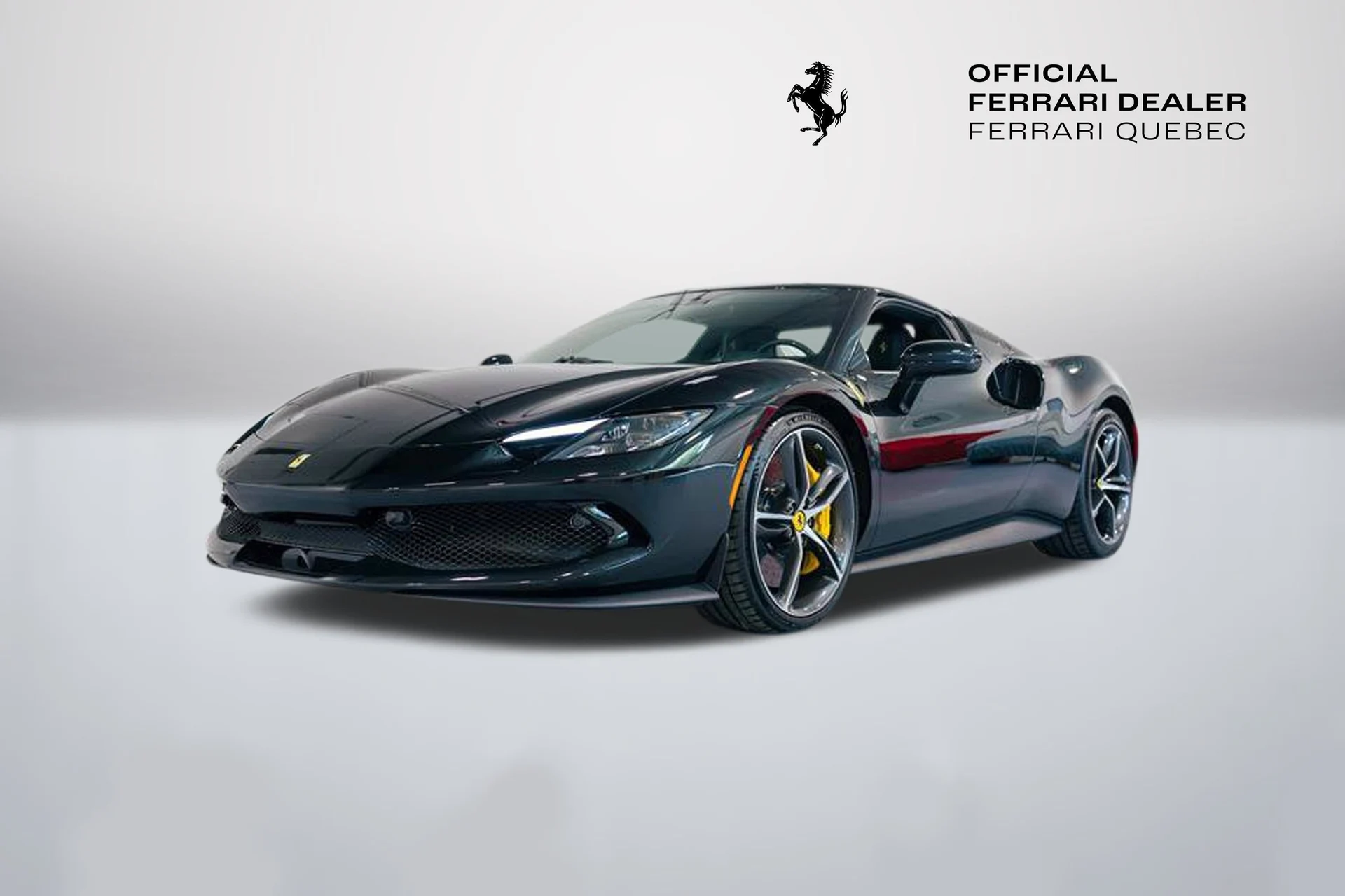 mph000_1176788326_89b6b181ac2343b8944662417dcd470f_4937fcd502