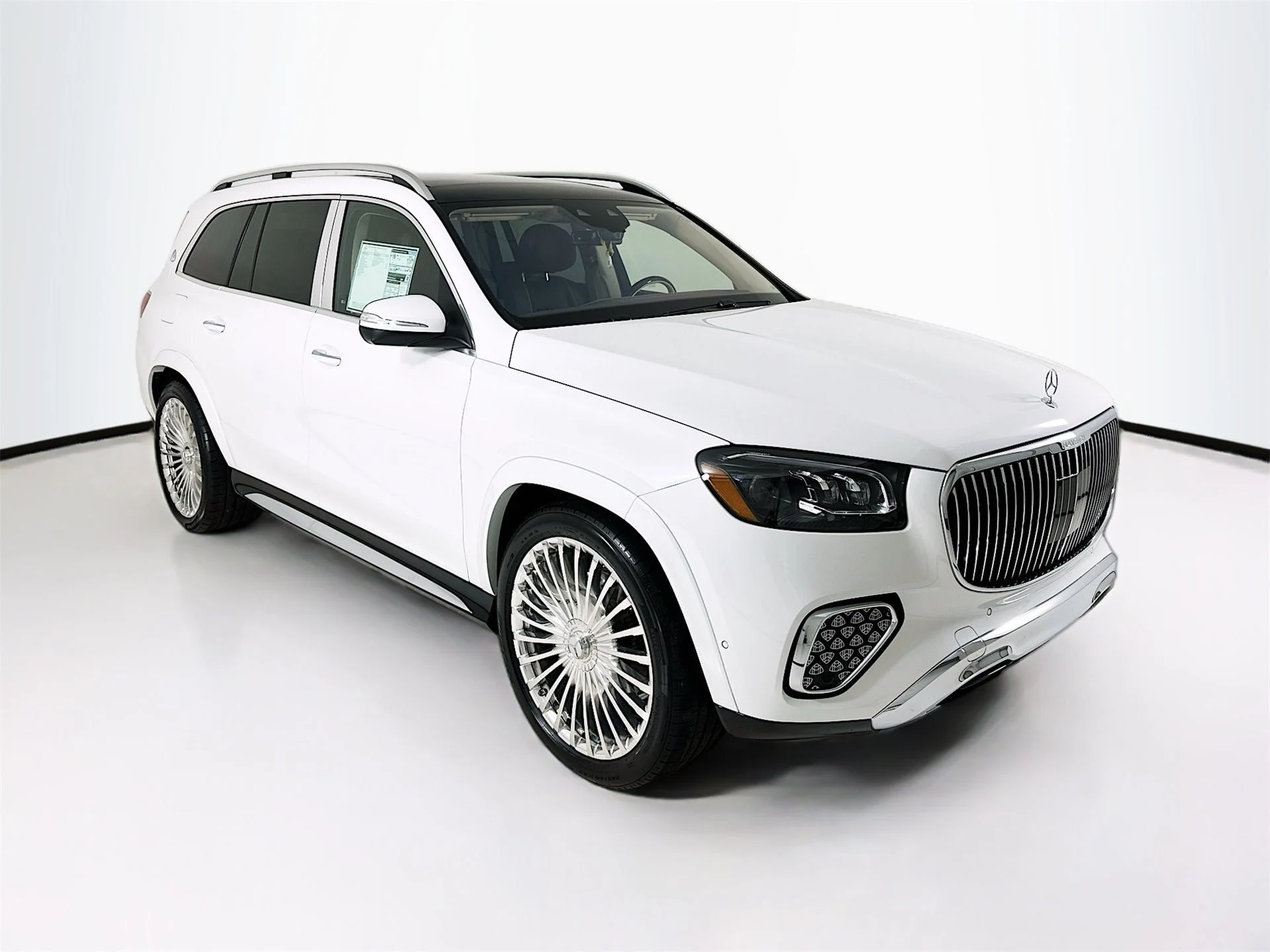 mph000_1178255979_02be64483203f66c51dba51d9367353bx_a1dc7c02eb