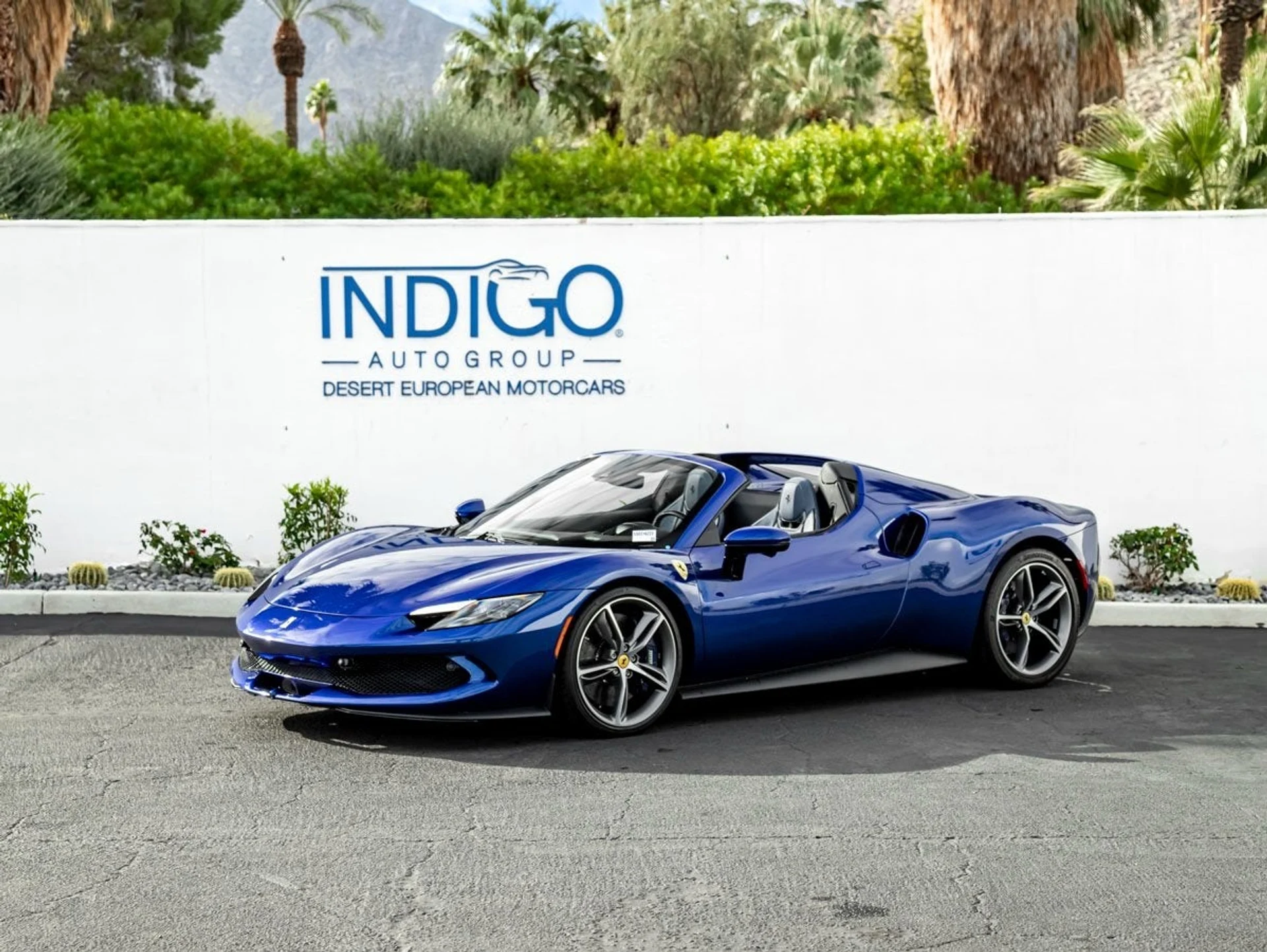 mph000_1179341892_1_be9a5f92d1