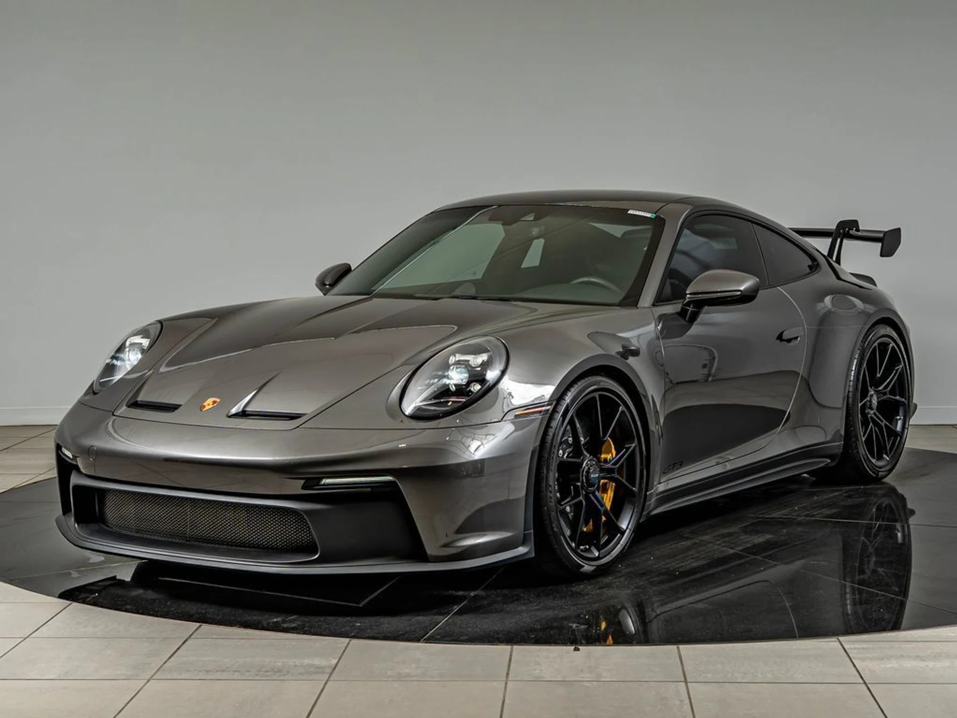 mph000_1179457554_f870a25136911be2641724dea7bb5c62_9bc3d06e93