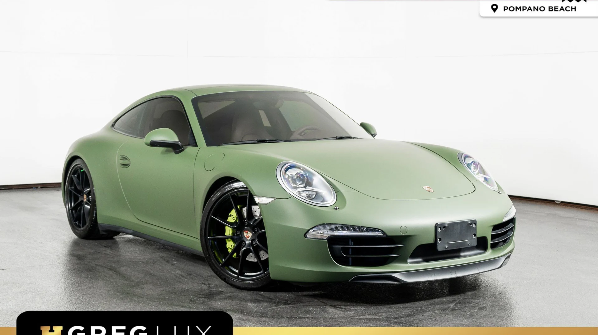 mph000_117964303_content_homenetiol_com_2001243_2130496_0x0_b1b6e2f2e6b84871afe86323e420086c_53be3c6788