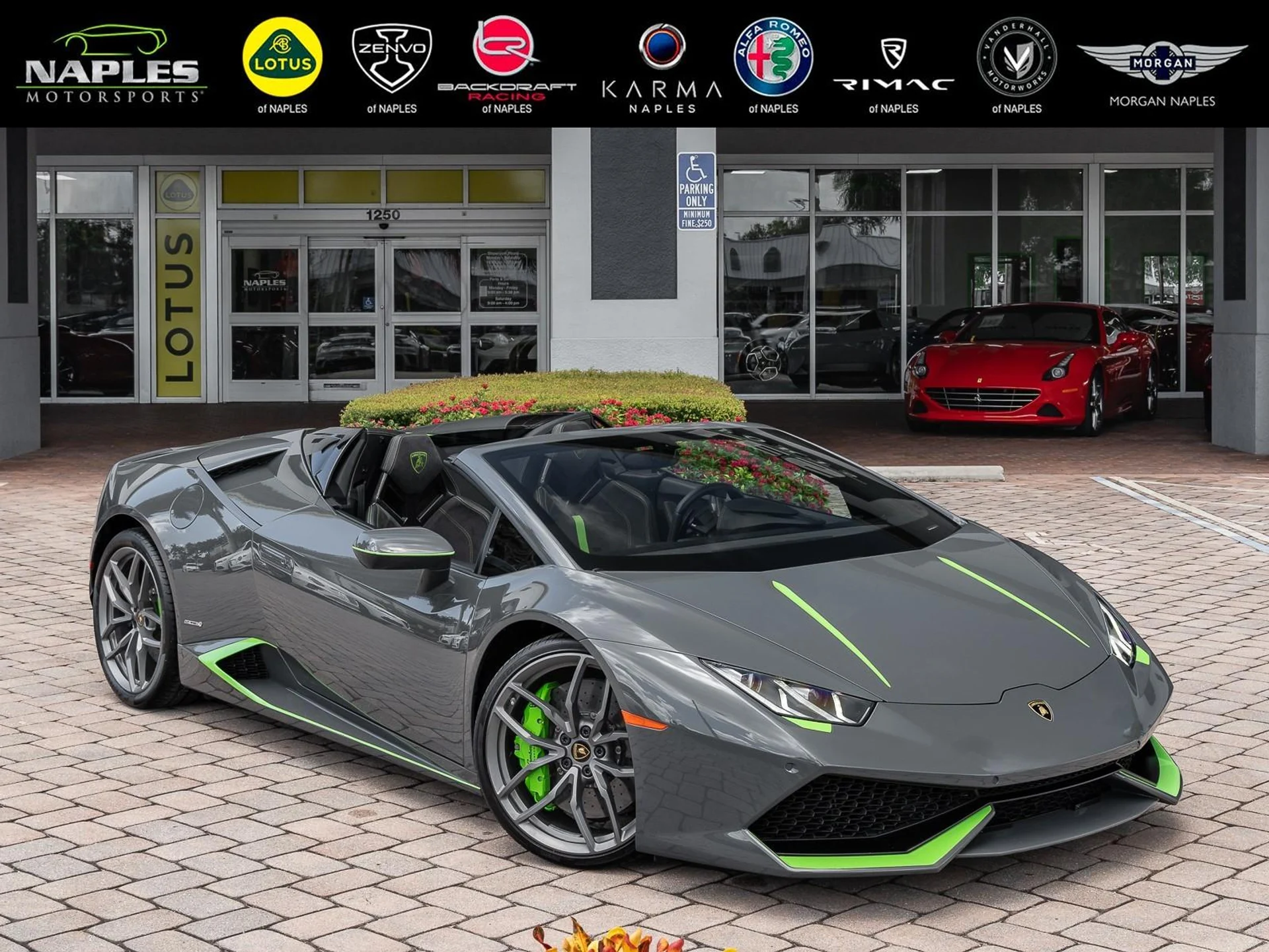 mph000_1180174705_Used_2016_Lamborghini_Huracan_LP_610_4_Spyder_1756498159_44581e880d