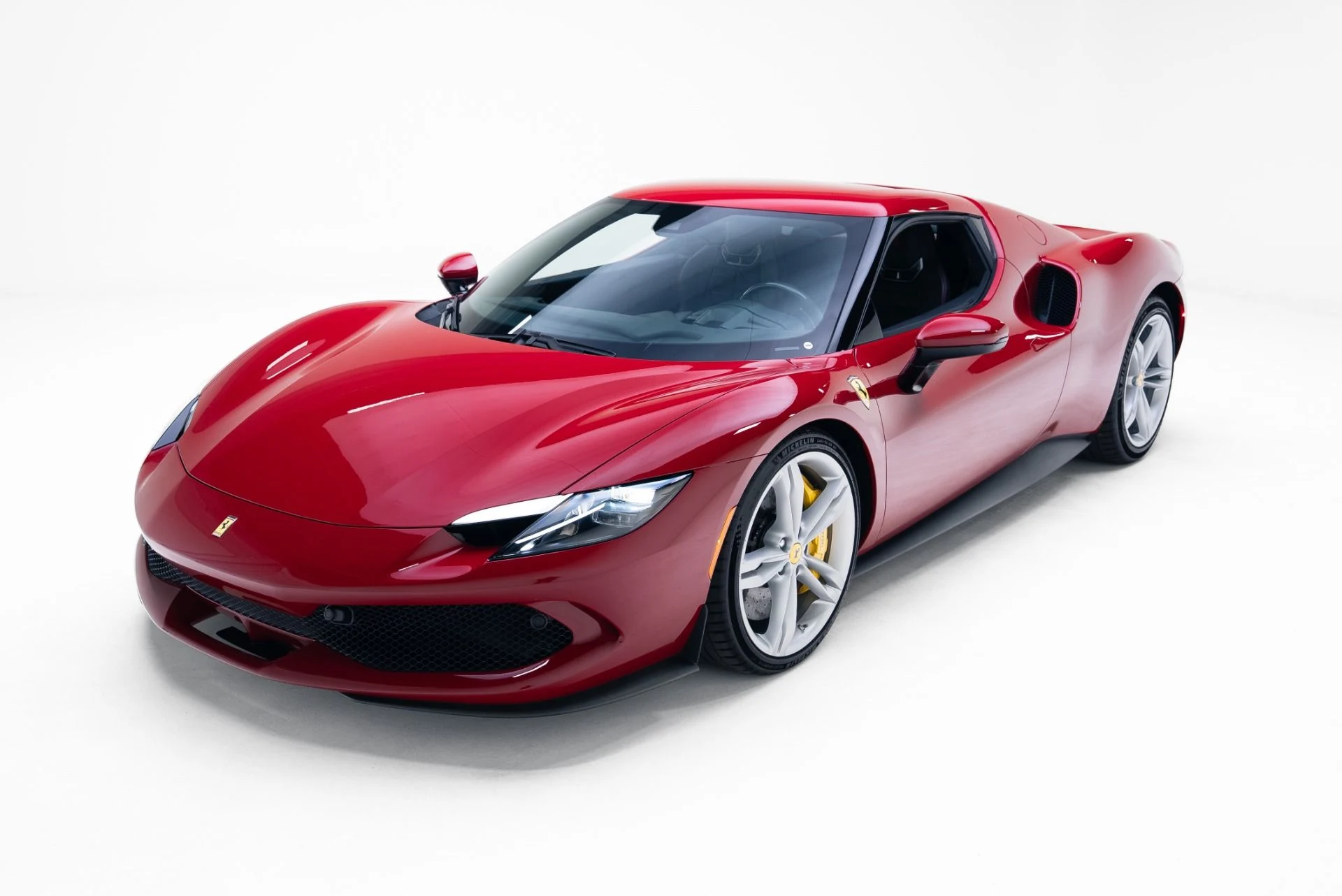 mph000_1183893516_Used_2022_Ferrari_296_GTB_1768331917_9d81c7f9d5