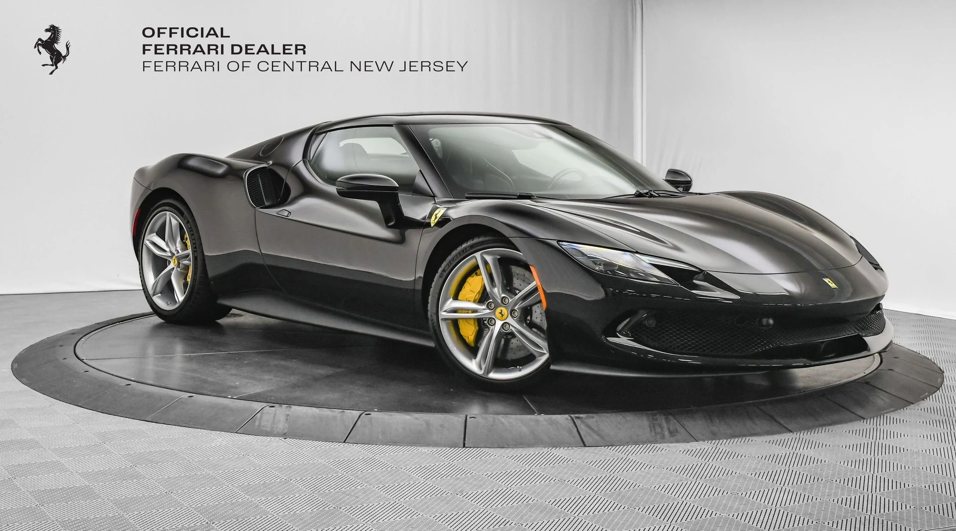 mph000_1184652278_bfa7f89c820348a38f33543e4d2e4d90_30b6b608e3