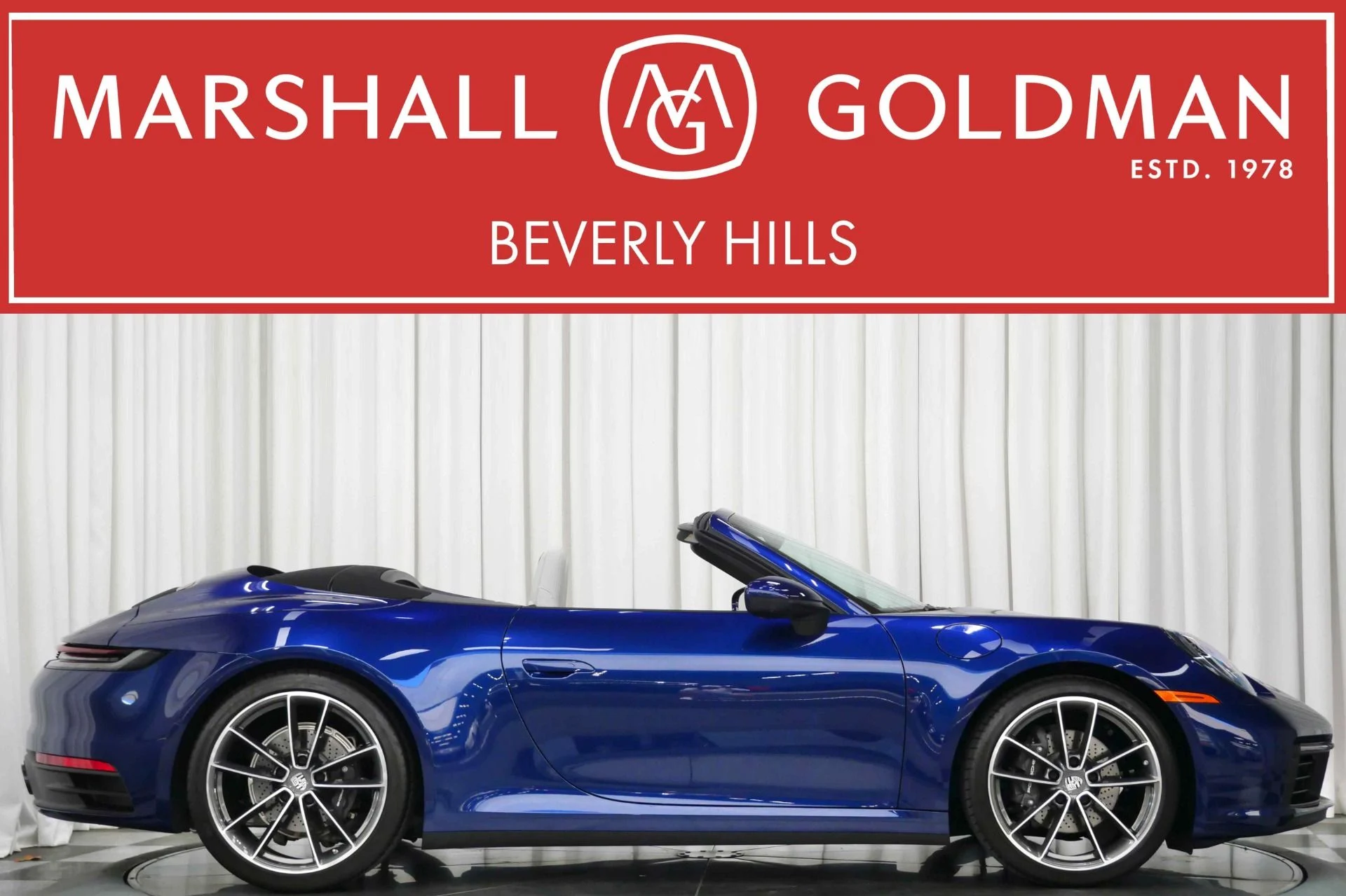 mph000_1185777057_Used_2023_Porsche_911_Carrera_Cabriolet_Premium_Package_Sport_Exhaust_Carrera_Classic_Wheels_1759422988_b26e85c2d4