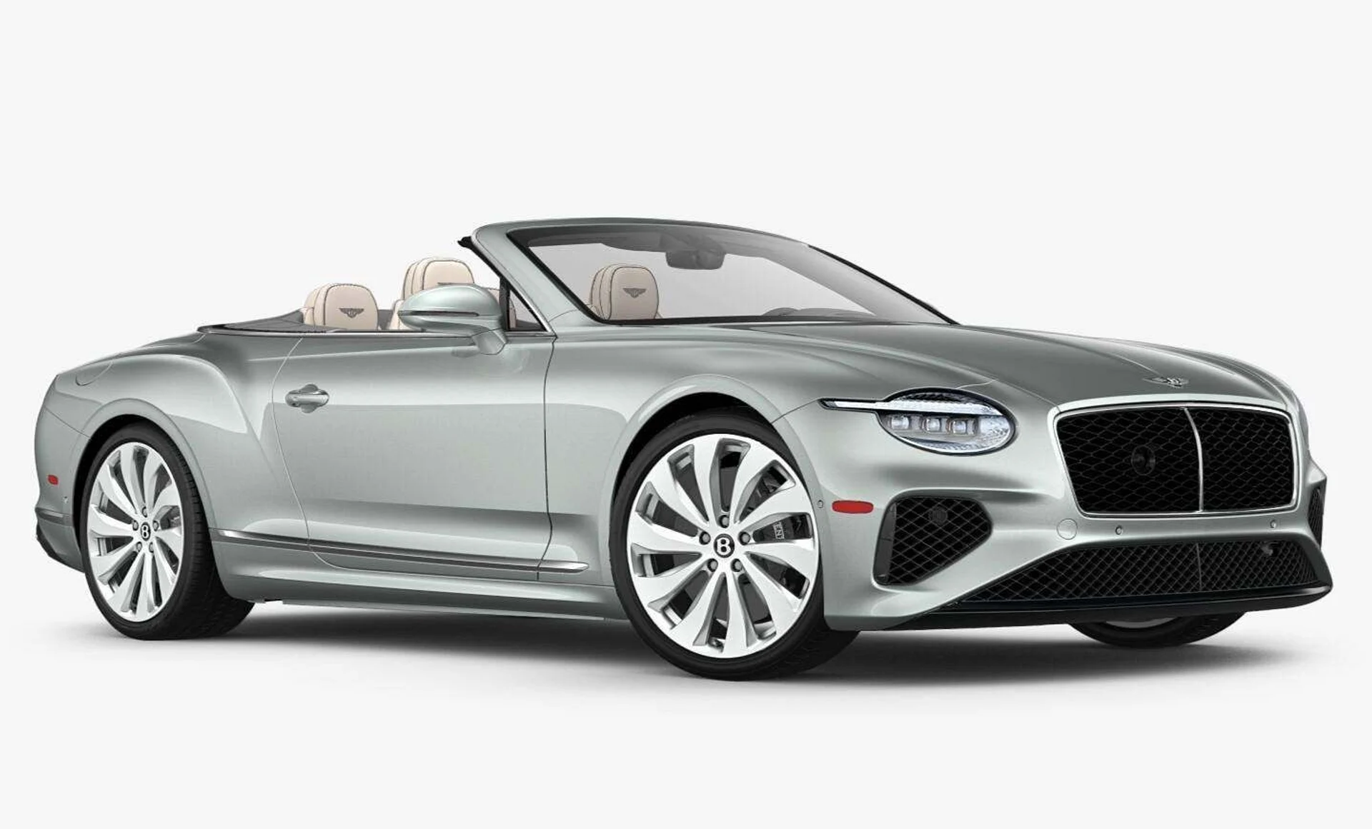 mph000_1186730488_New_2026_Bentley_Continental_GT_GTC_1785912852_0e2df7ecfd